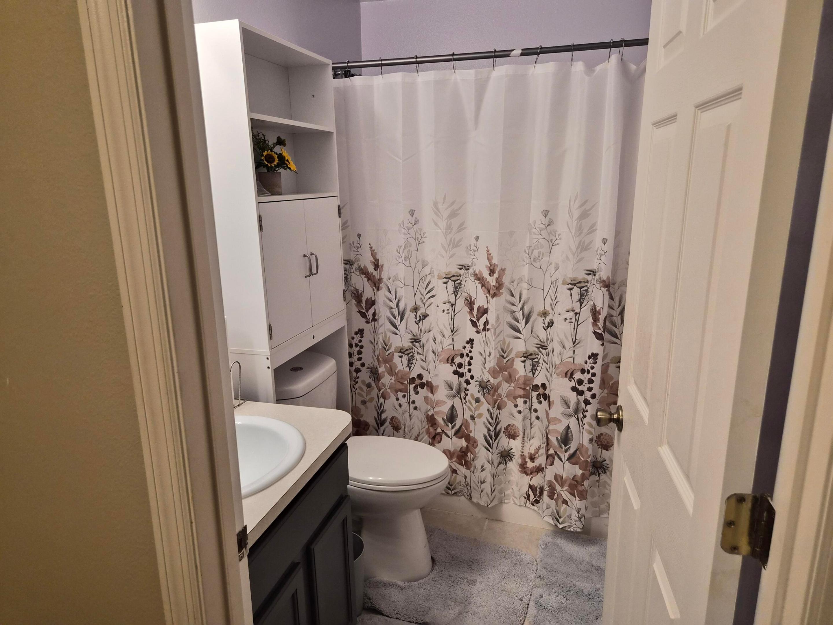 PORT MALABAR UNIT 48 - Residential
