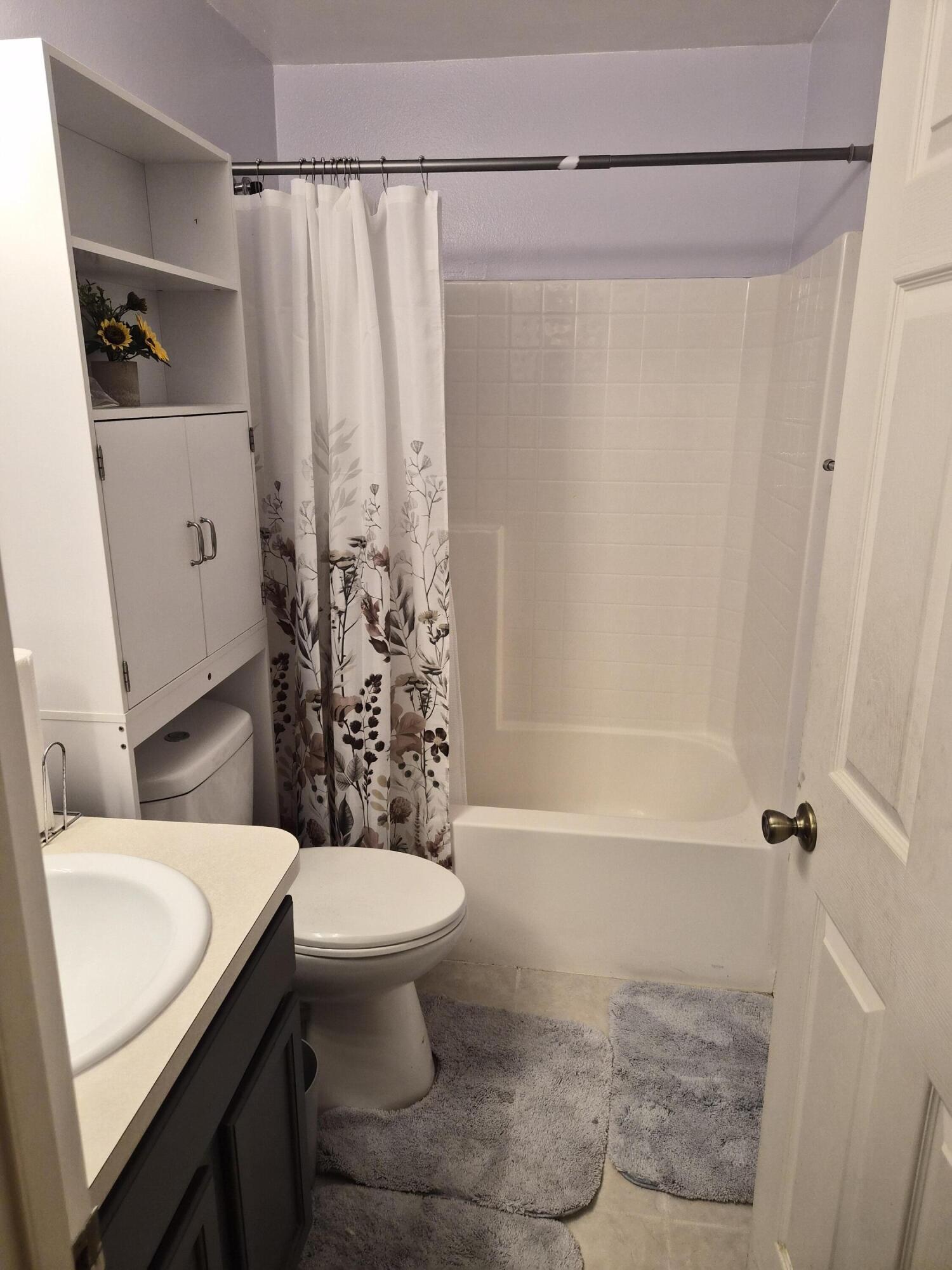 PORT MALABAR UNIT 48 - Residential