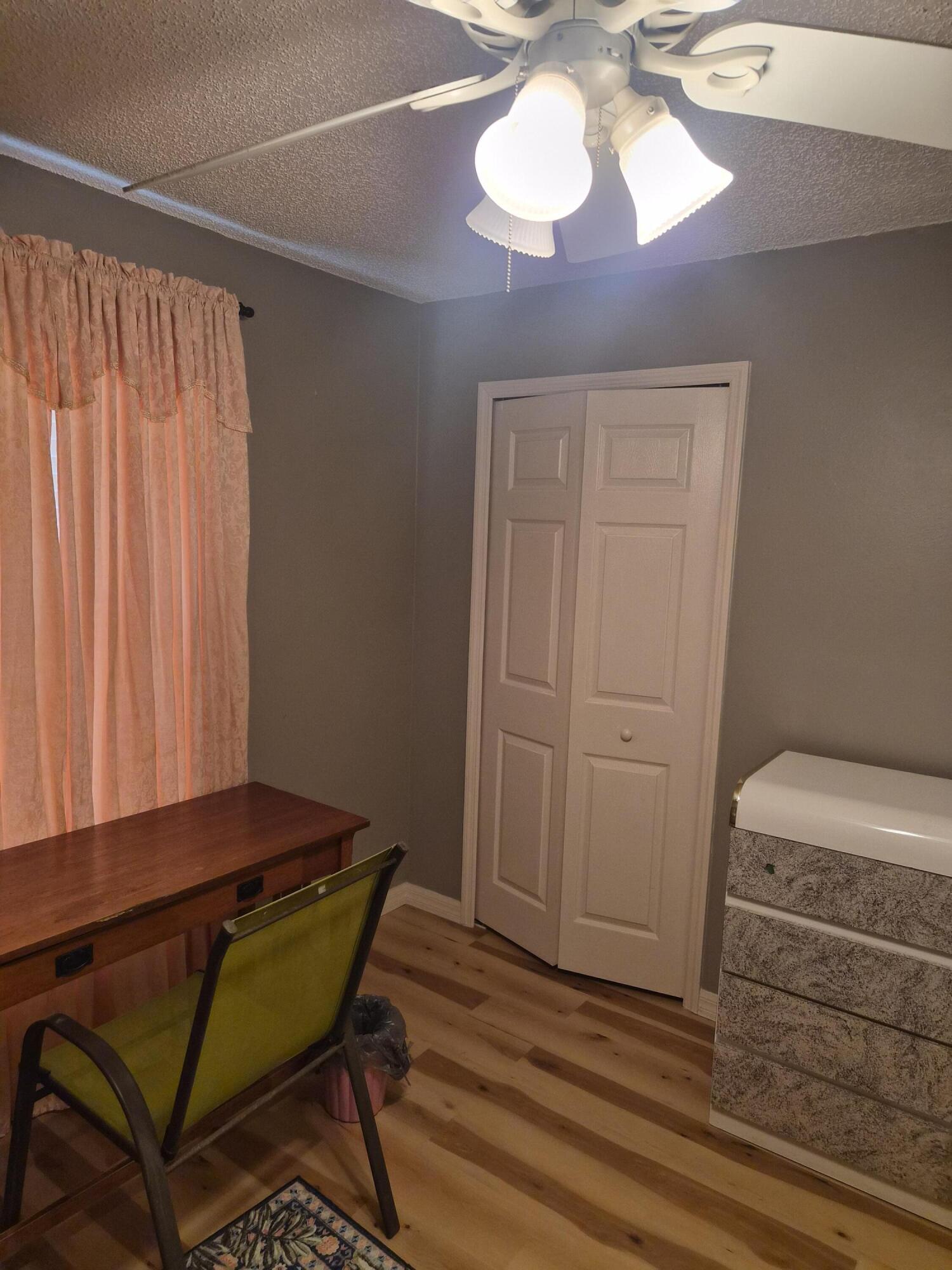 PORT MALABAR UNIT 48 - Residential