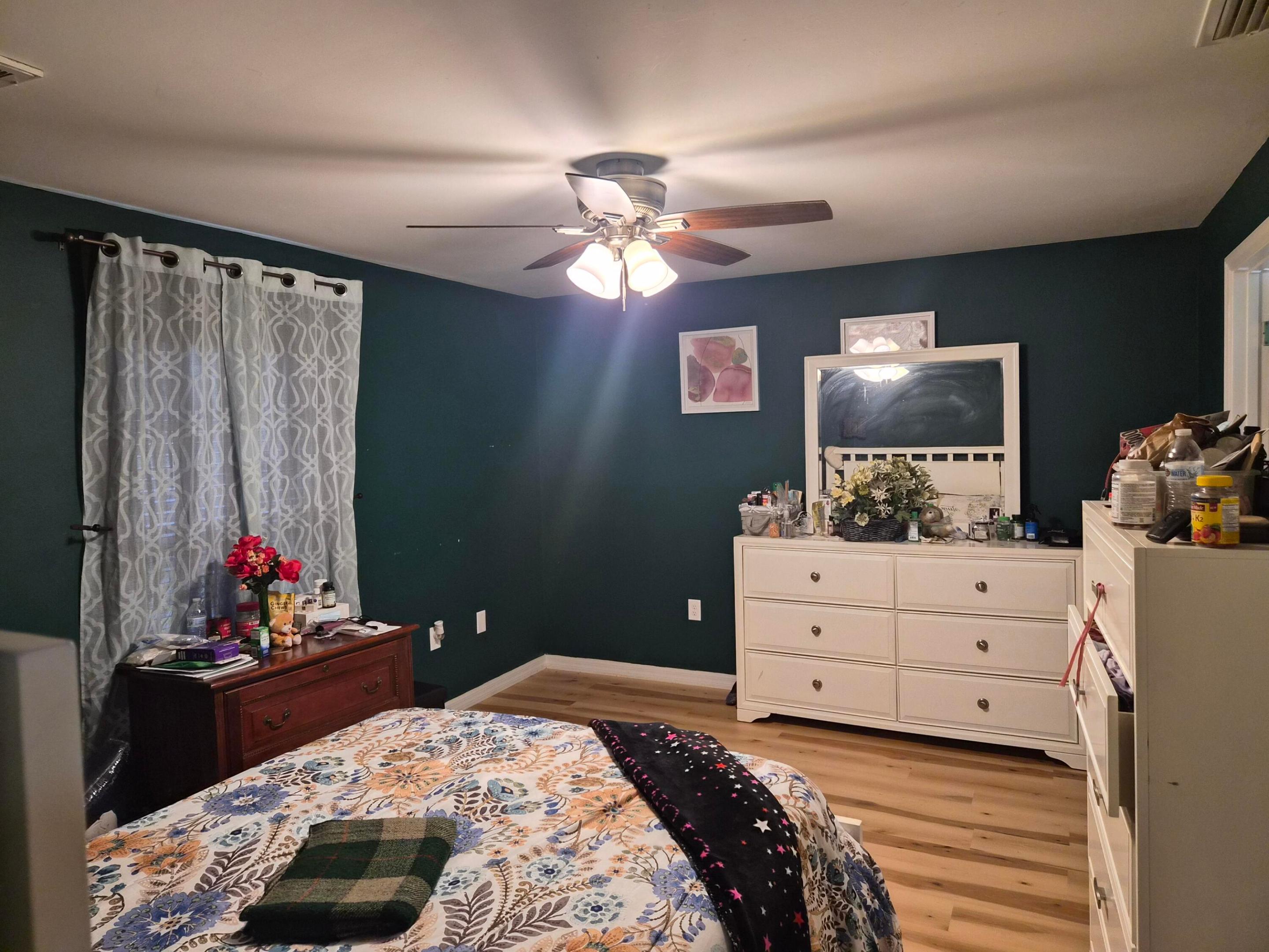 PORT MALABAR UNIT 48 - Residential