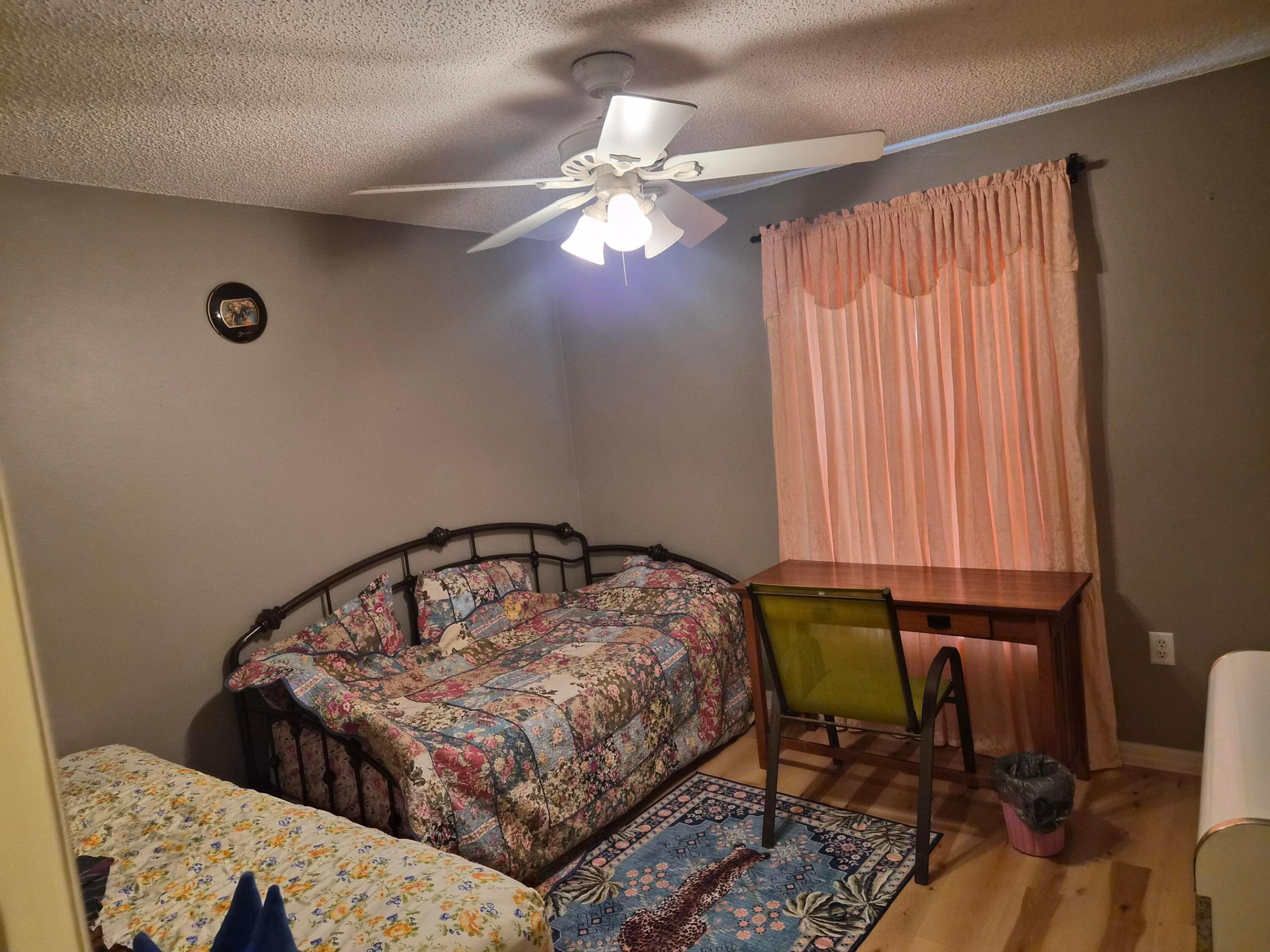 PORT MALABAR UNIT 48 - Residential