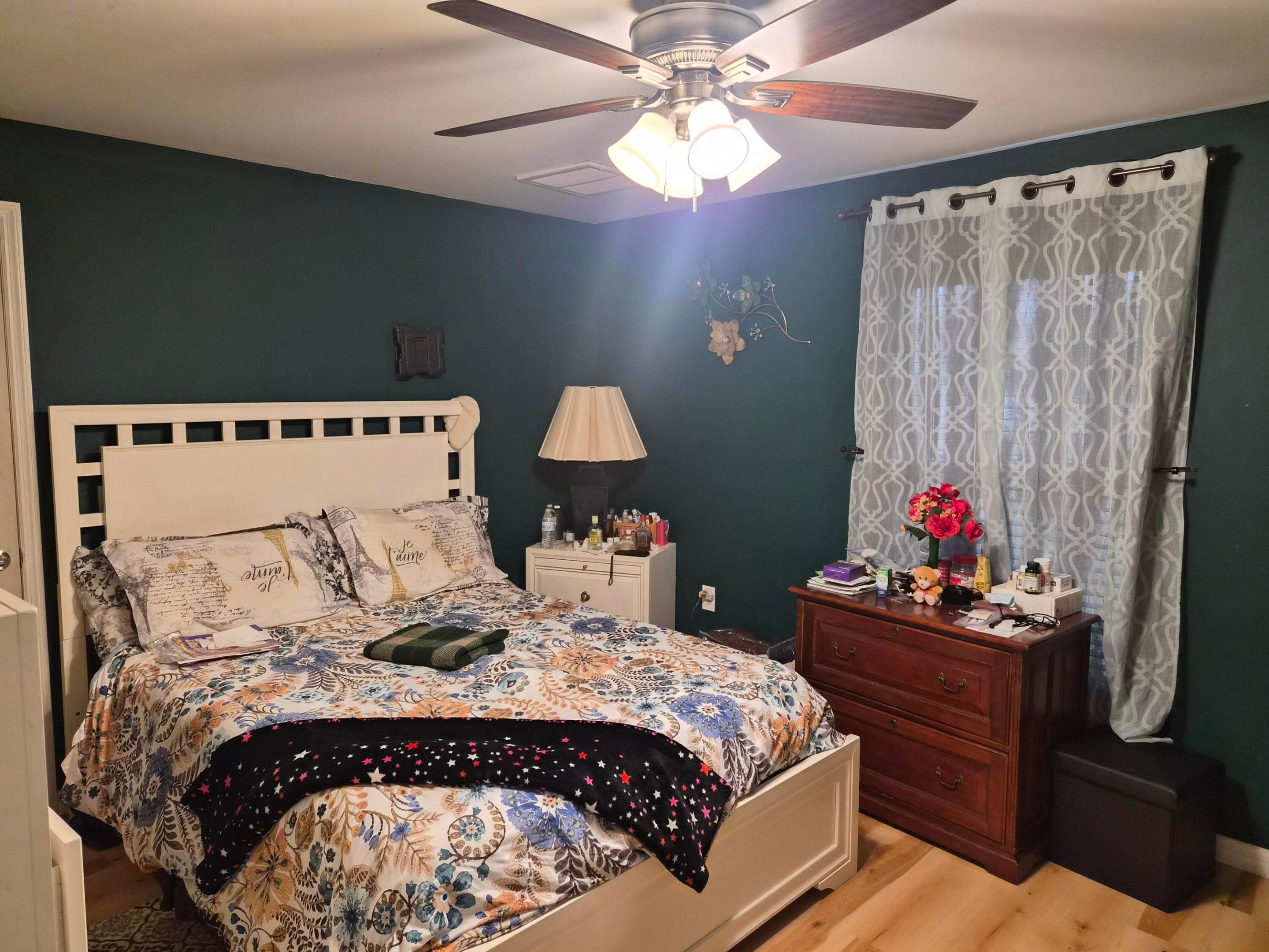 PORT MALABAR UNIT 48 - Residential