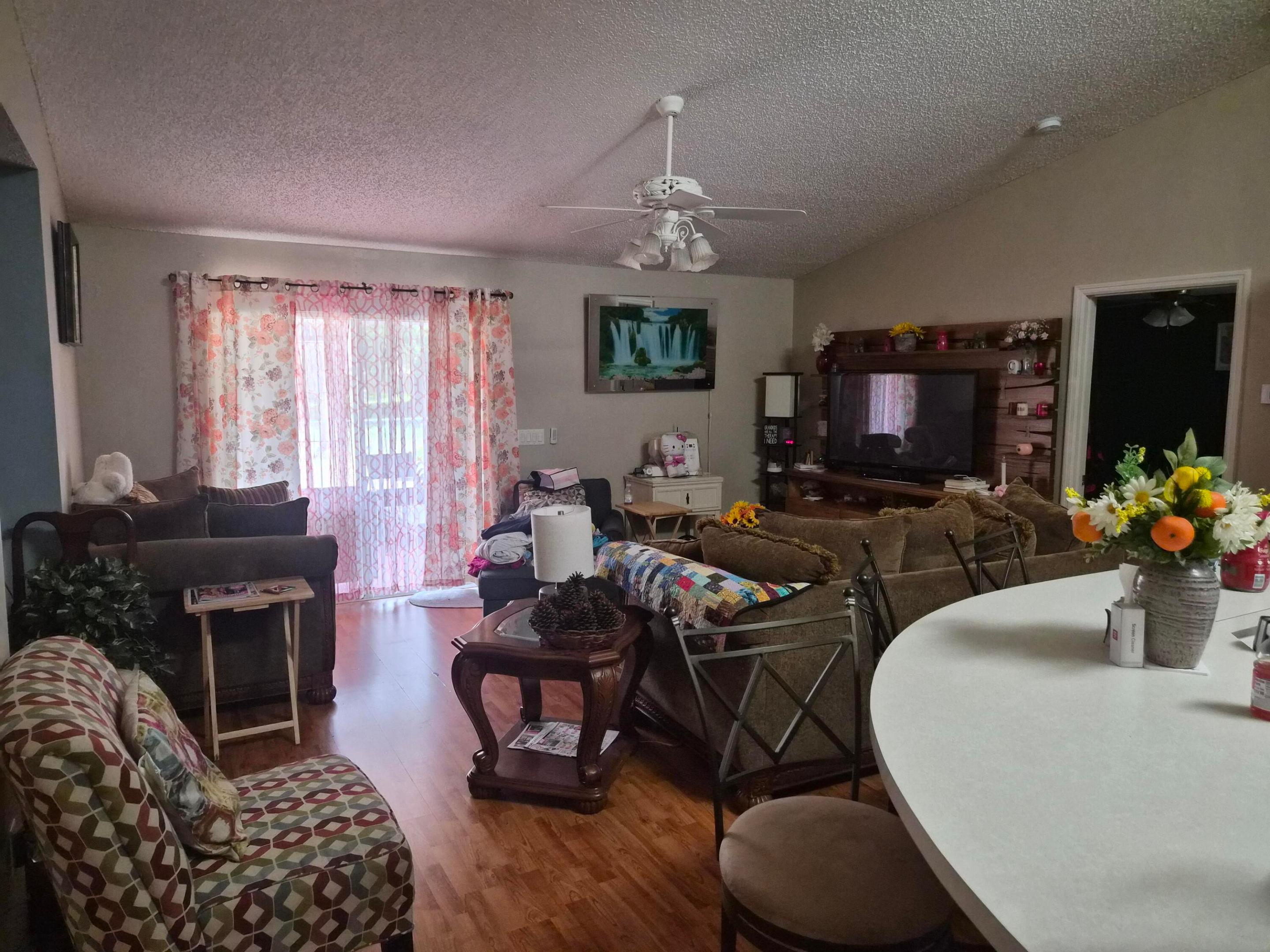 PORT MALABAR UNIT 48 - Residential