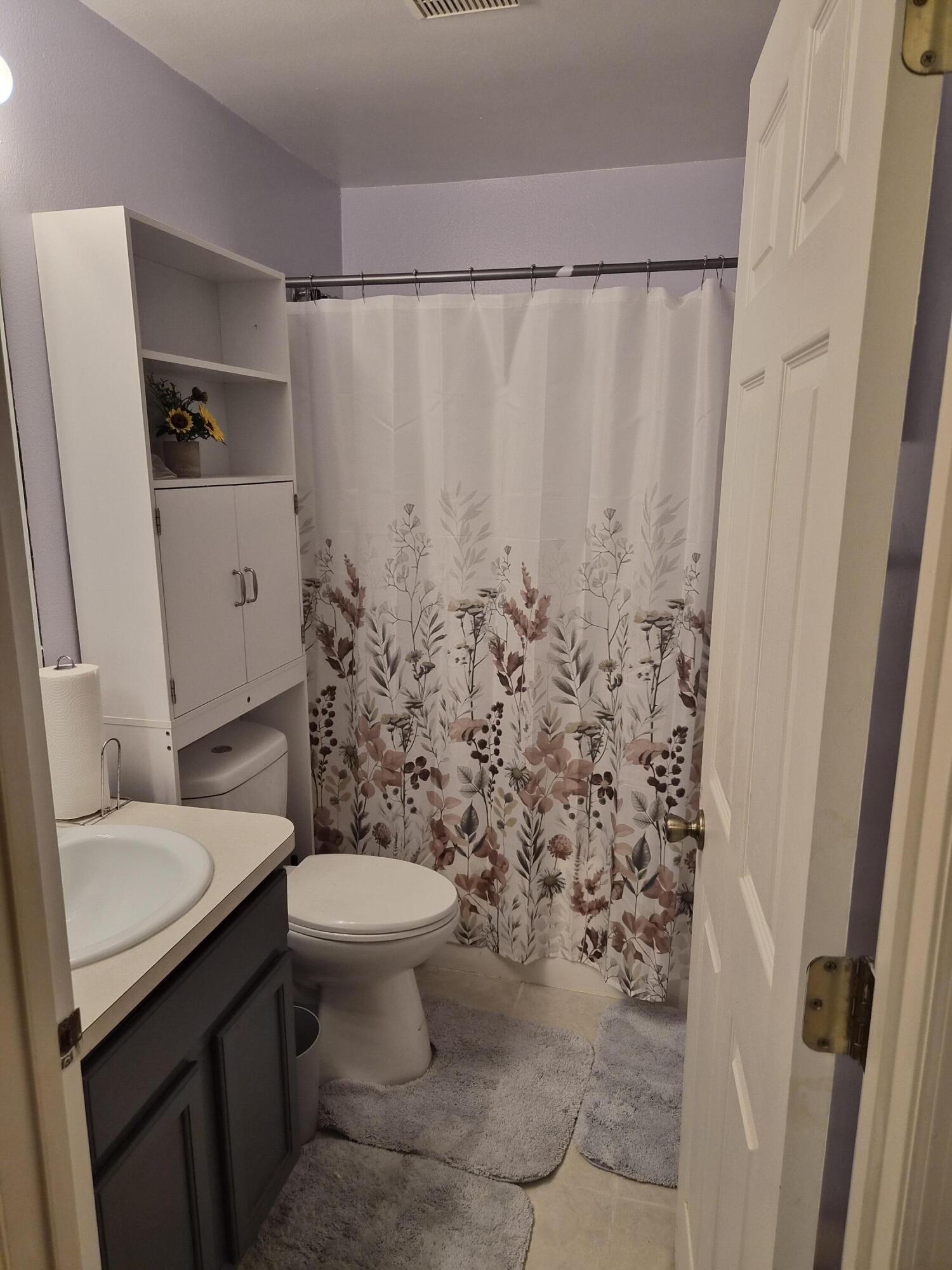 PORT MALABAR UNIT 48 - Residential