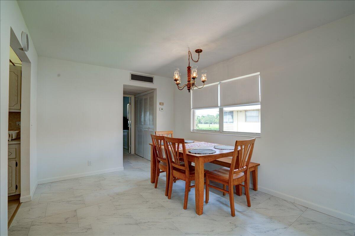 KINGS POINT SAXONY CONDOS - Residential