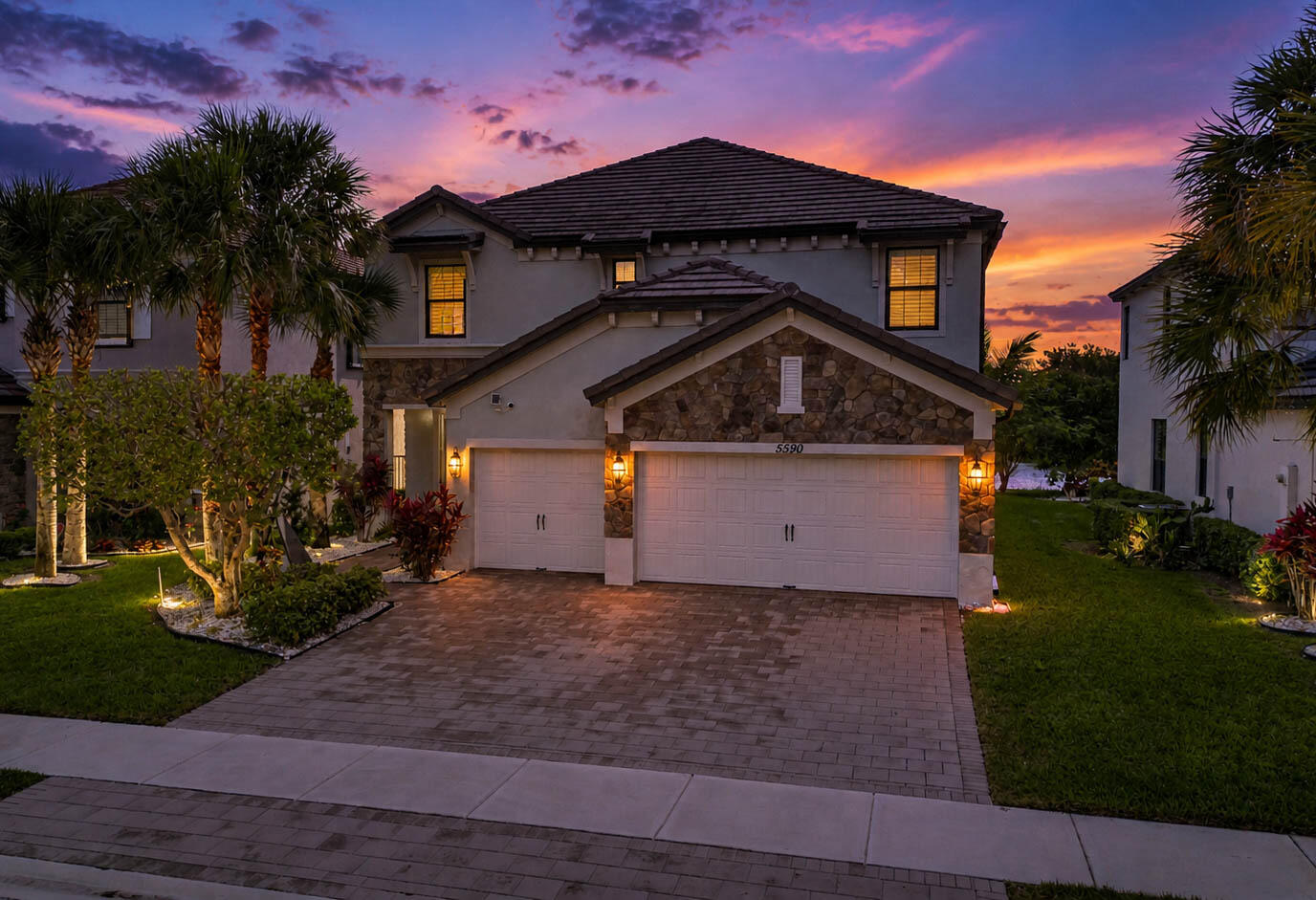 SILVERWOOD ESTATES - Residential
