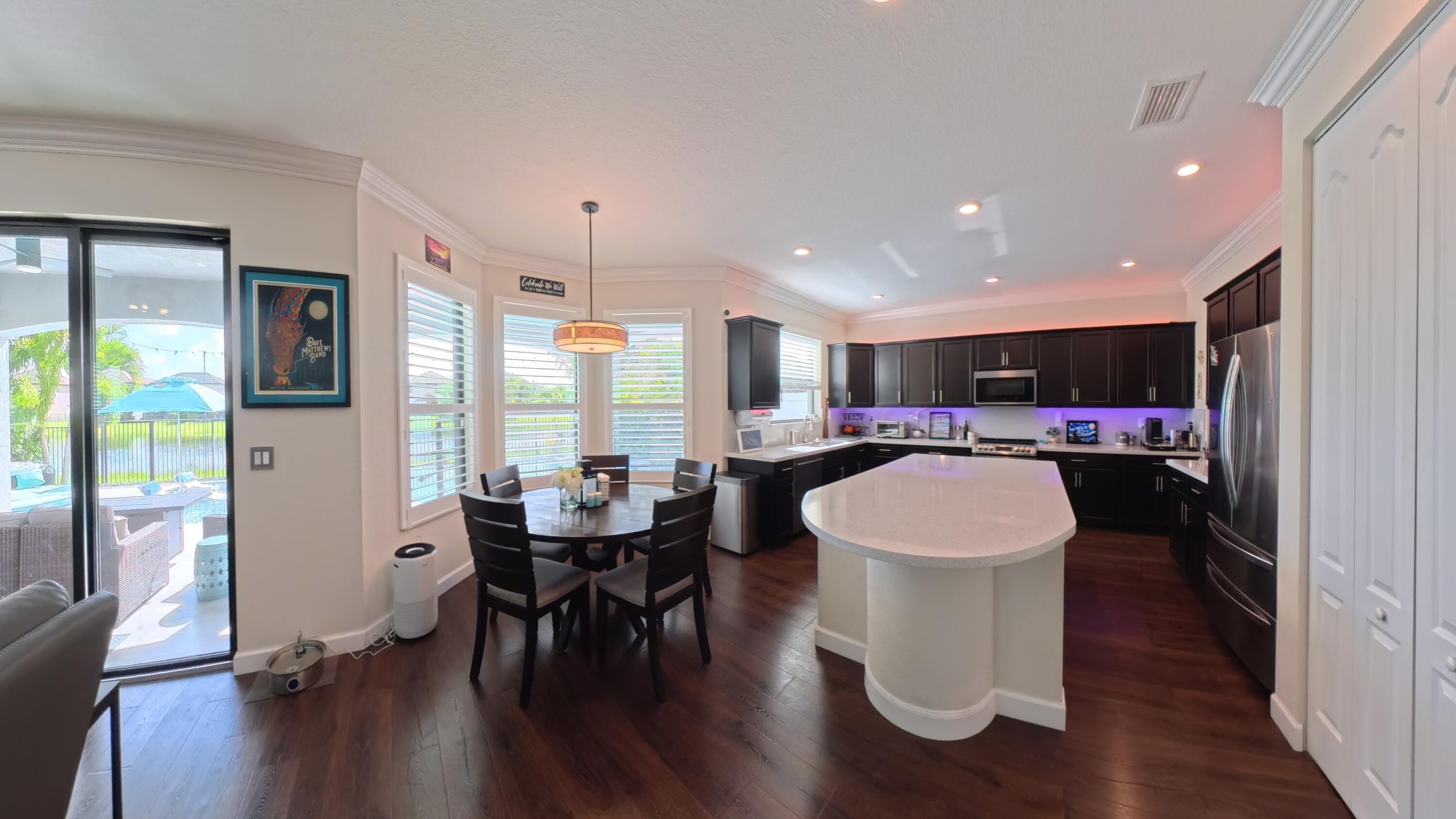SILVERWOOD ESTATES - Residential