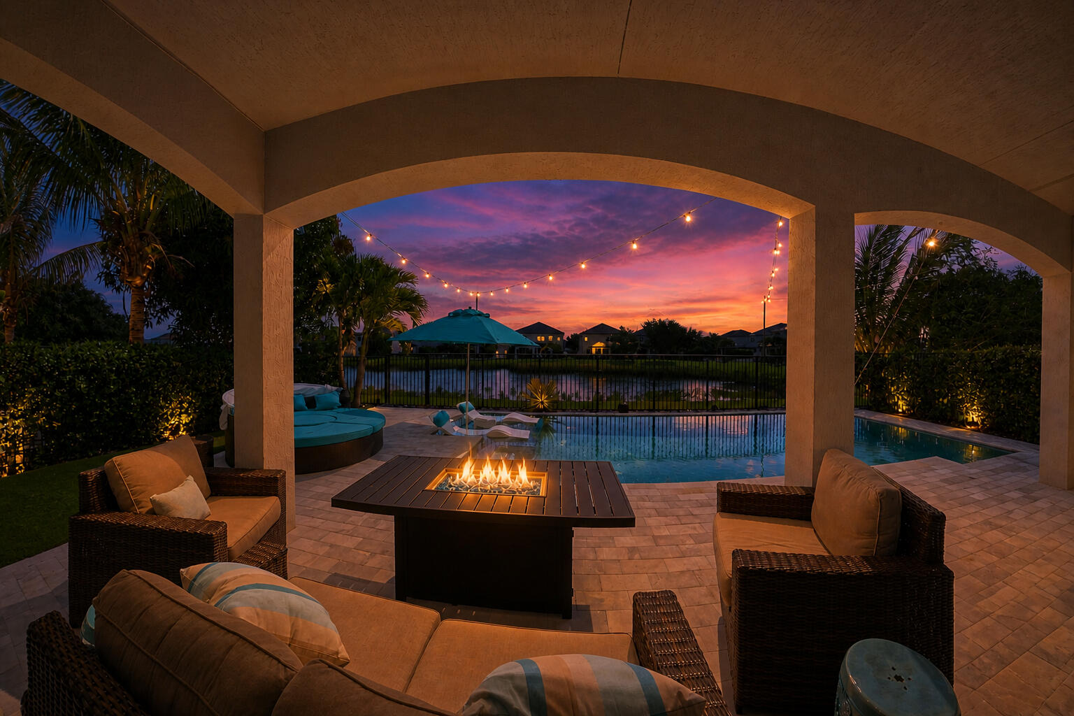 SILVERWOOD ESTATES - Residential