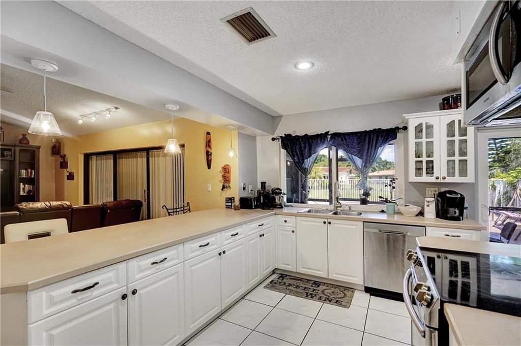 Wood Lake 89-49 B - Residential