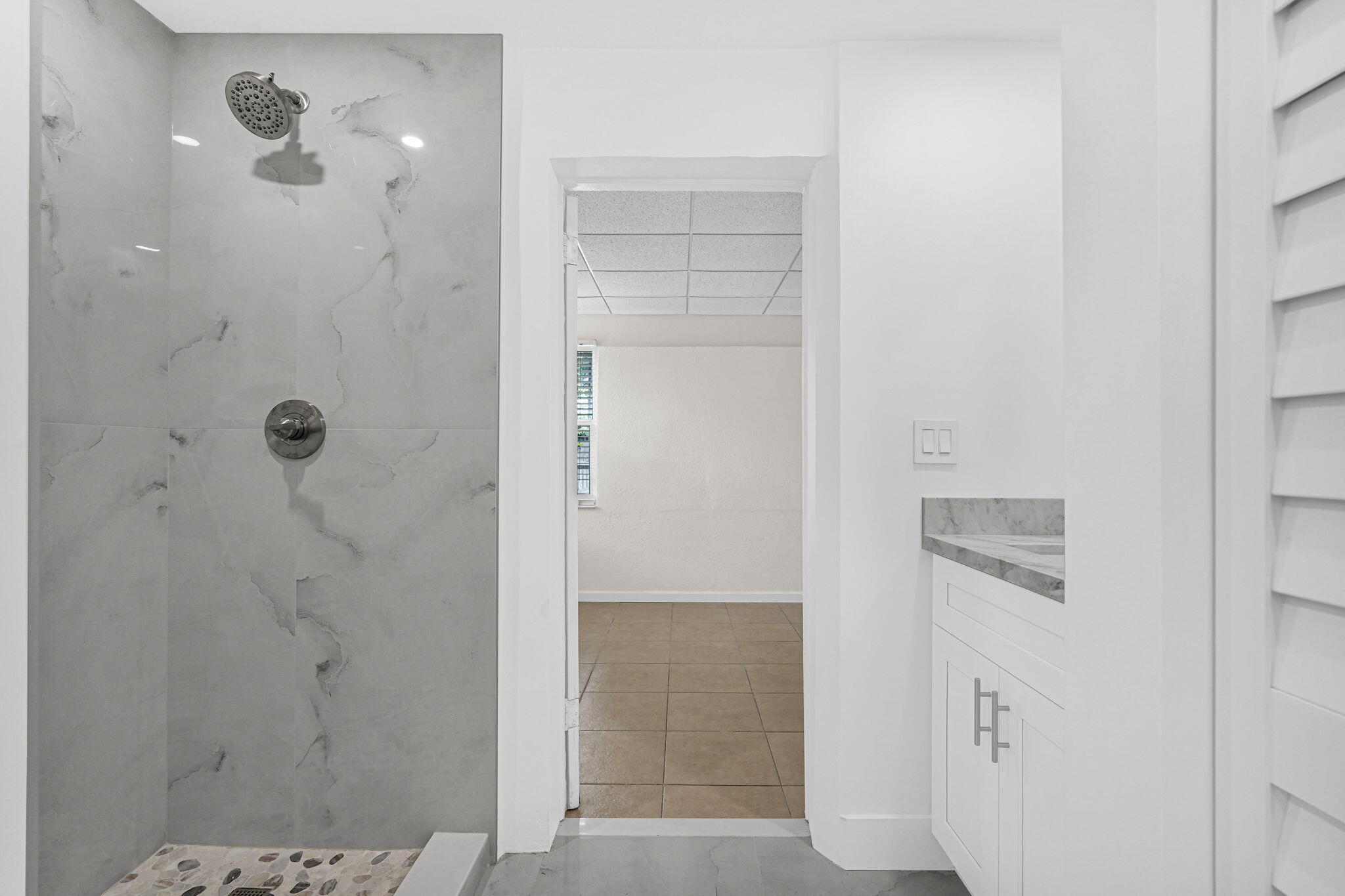 NORTH ANDREWS GARDENS 2ND ADD - Residential