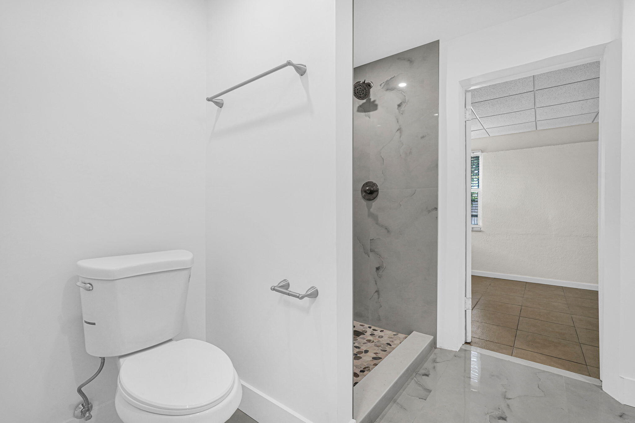 NORTH ANDREWS GARDENS 2ND ADD - Residential