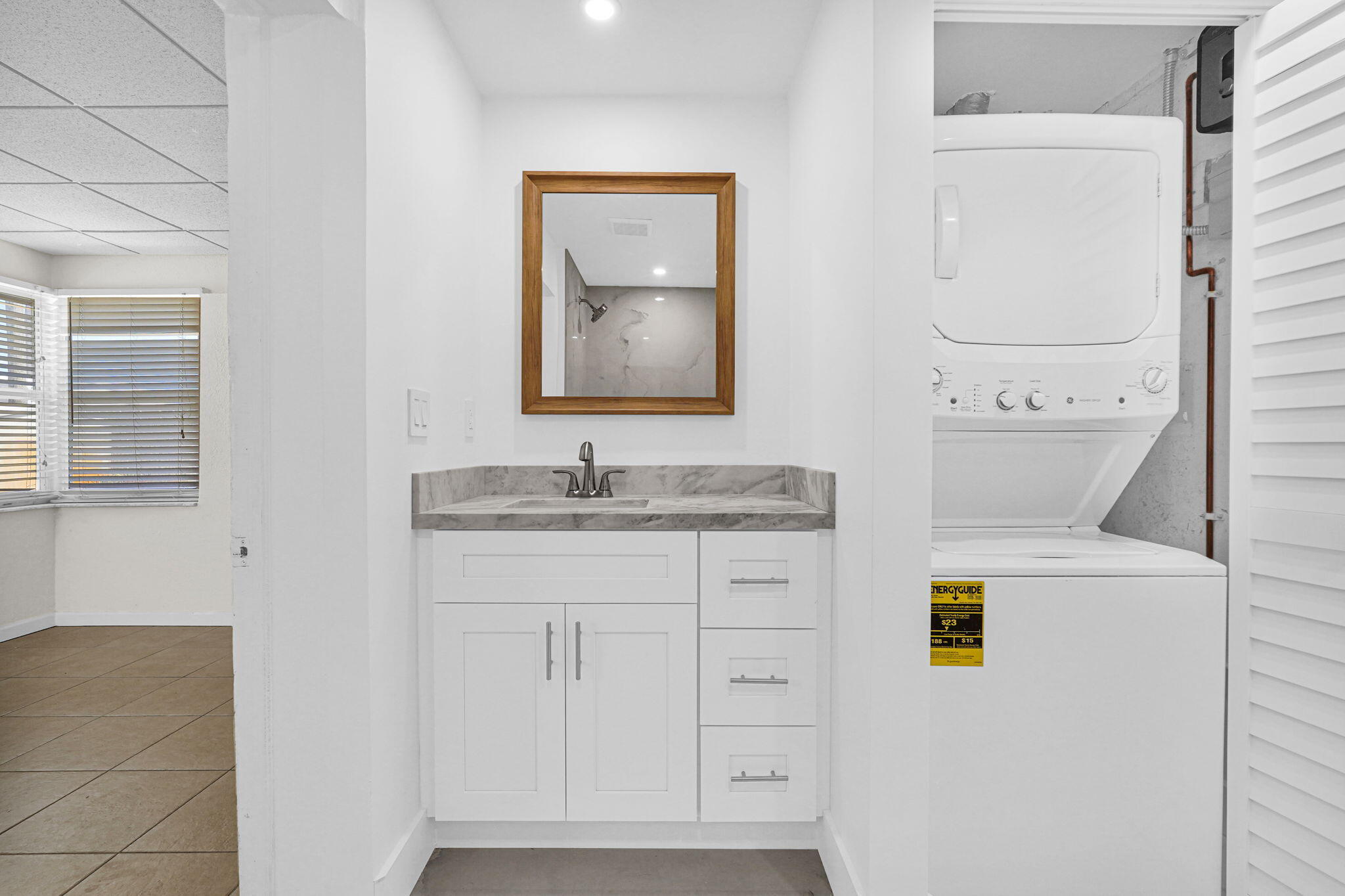 NORTH ANDREWS GARDENS 2ND ADD - Residential