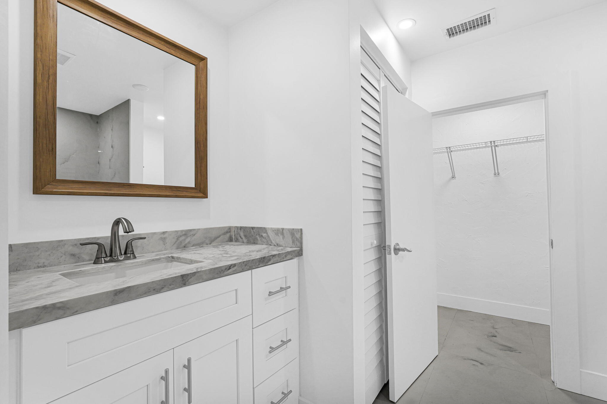 NORTH ANDREWS GARDENS 2ND ADD - Residential