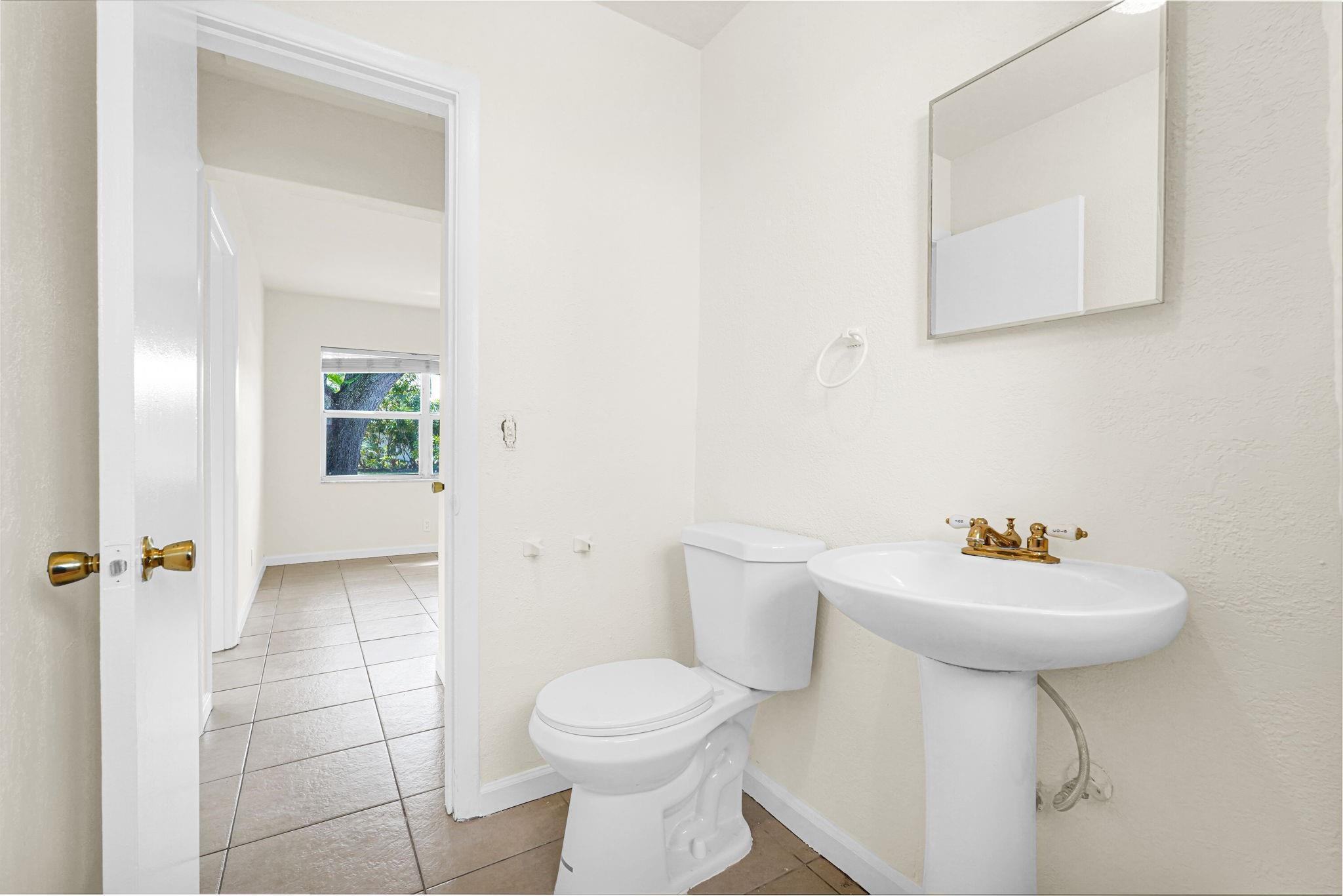 NORTH ANDREWS GARDENS 2ND ADD - Residential
