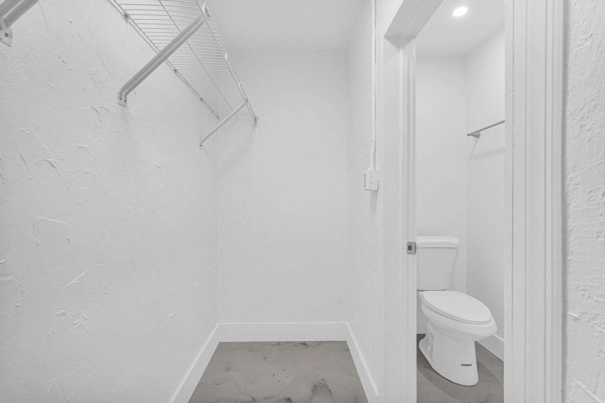 NORTH ANDREWS GARDENS 2ND ADD - Residential