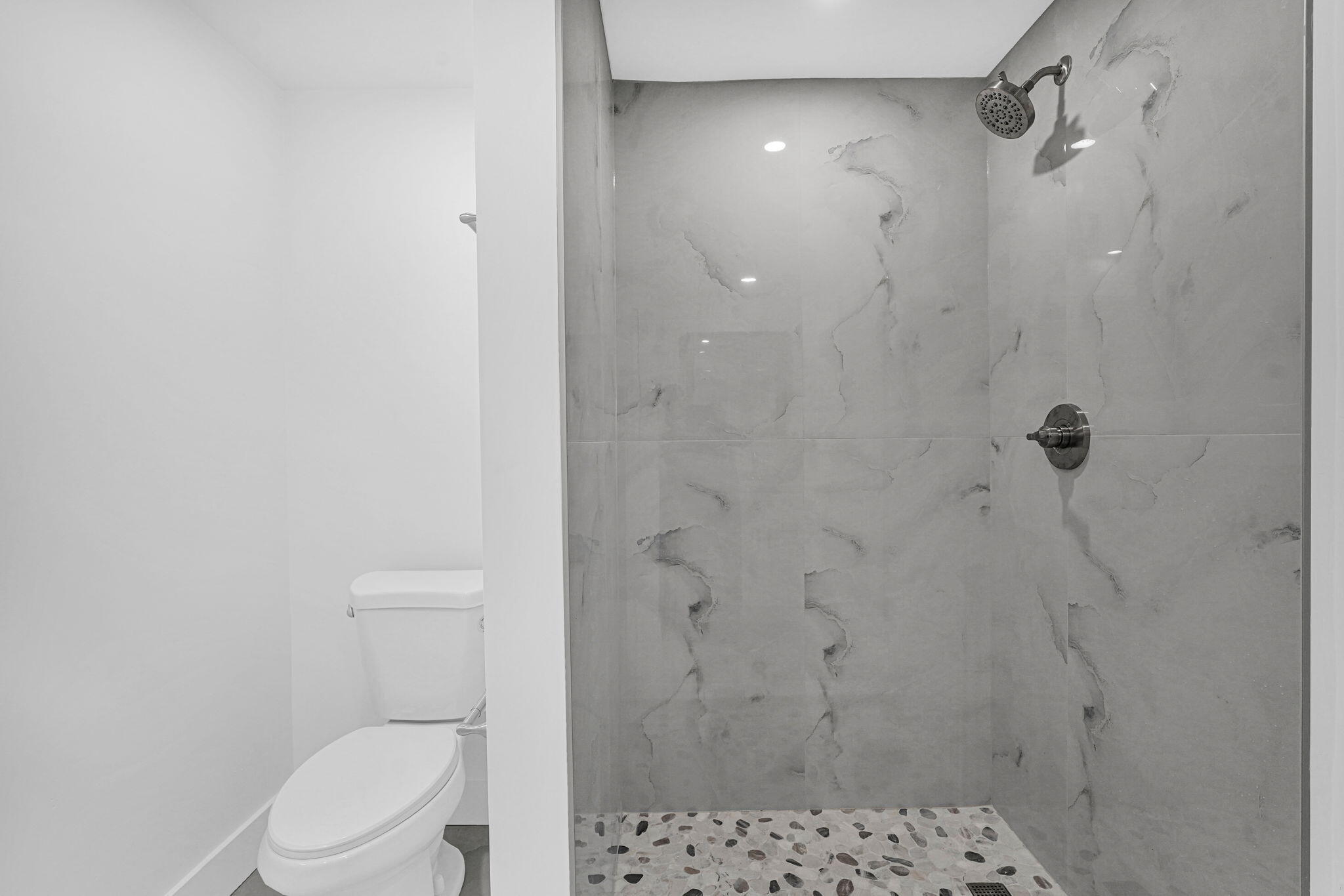 NORTH ANDREWS GARDENS 2ND ADD - Residential