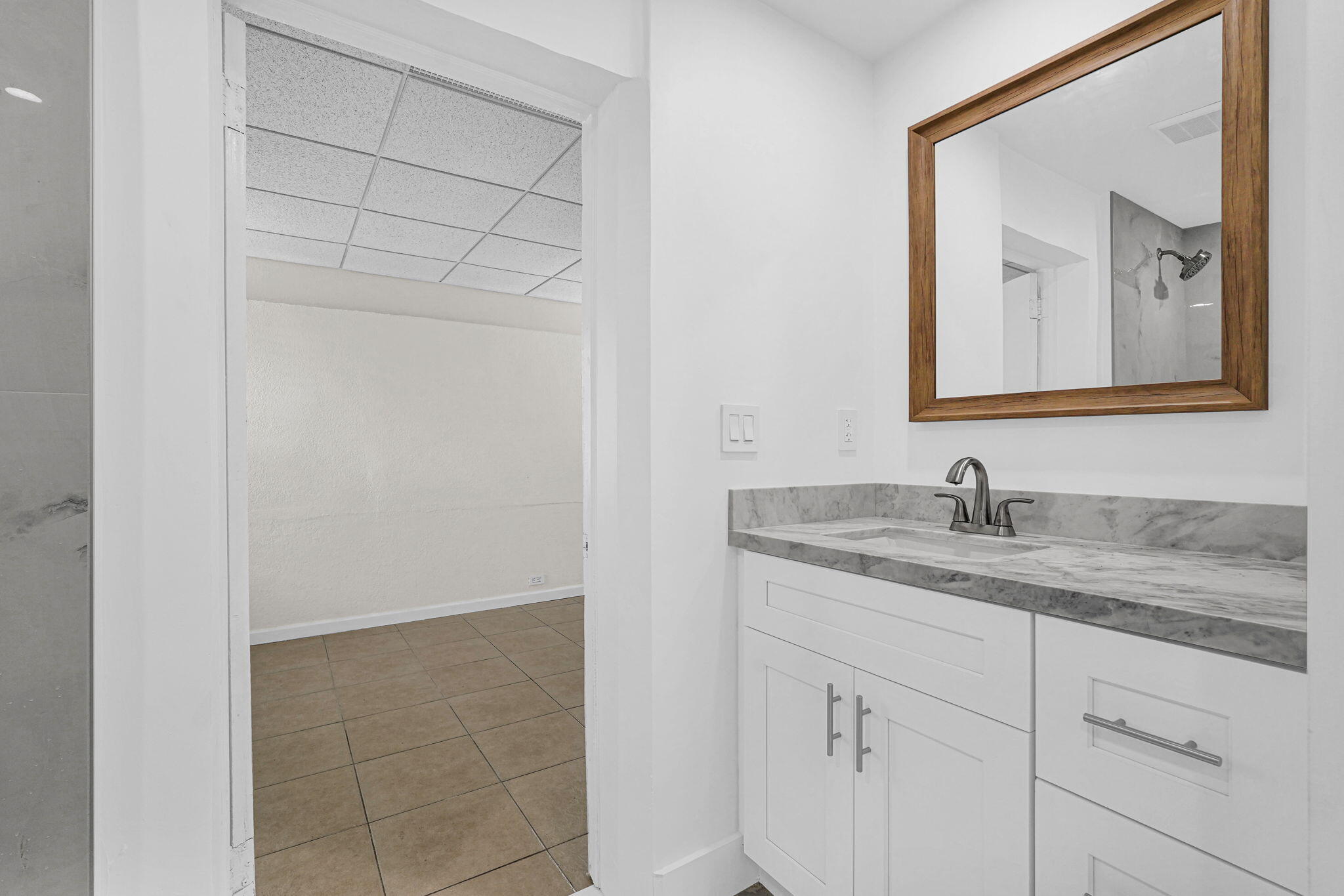 NORTH ANDREWS GARDENS 2ND ADD - Residential