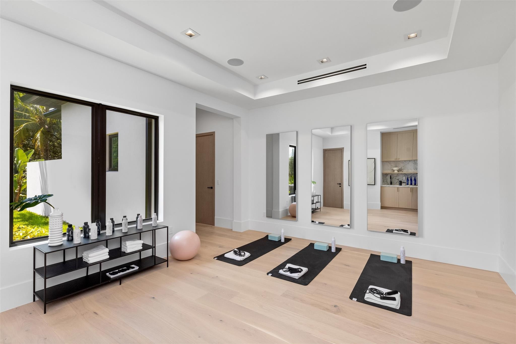 Southwest Ranches - Residential