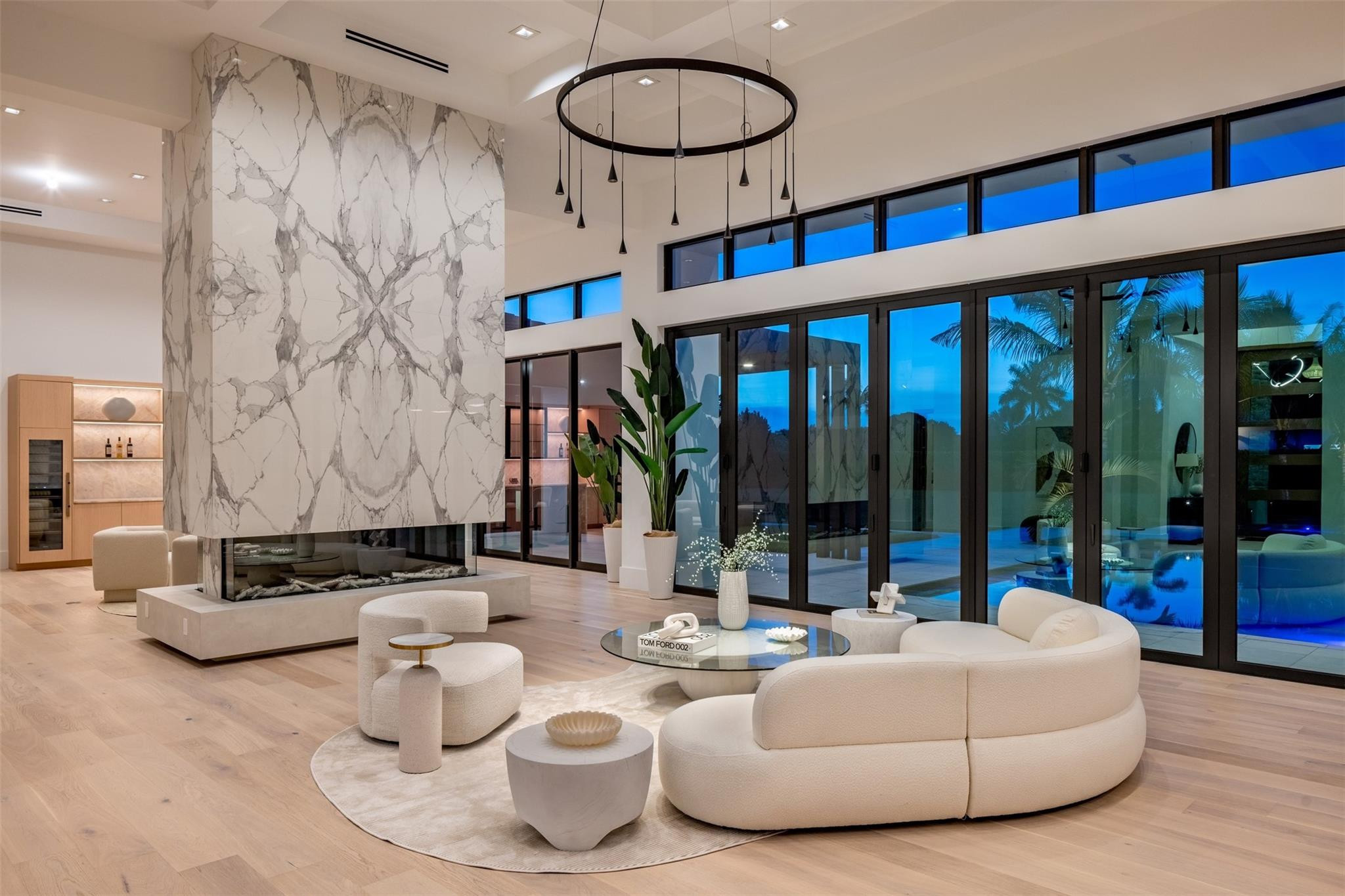 Southwest Ranches - Residential