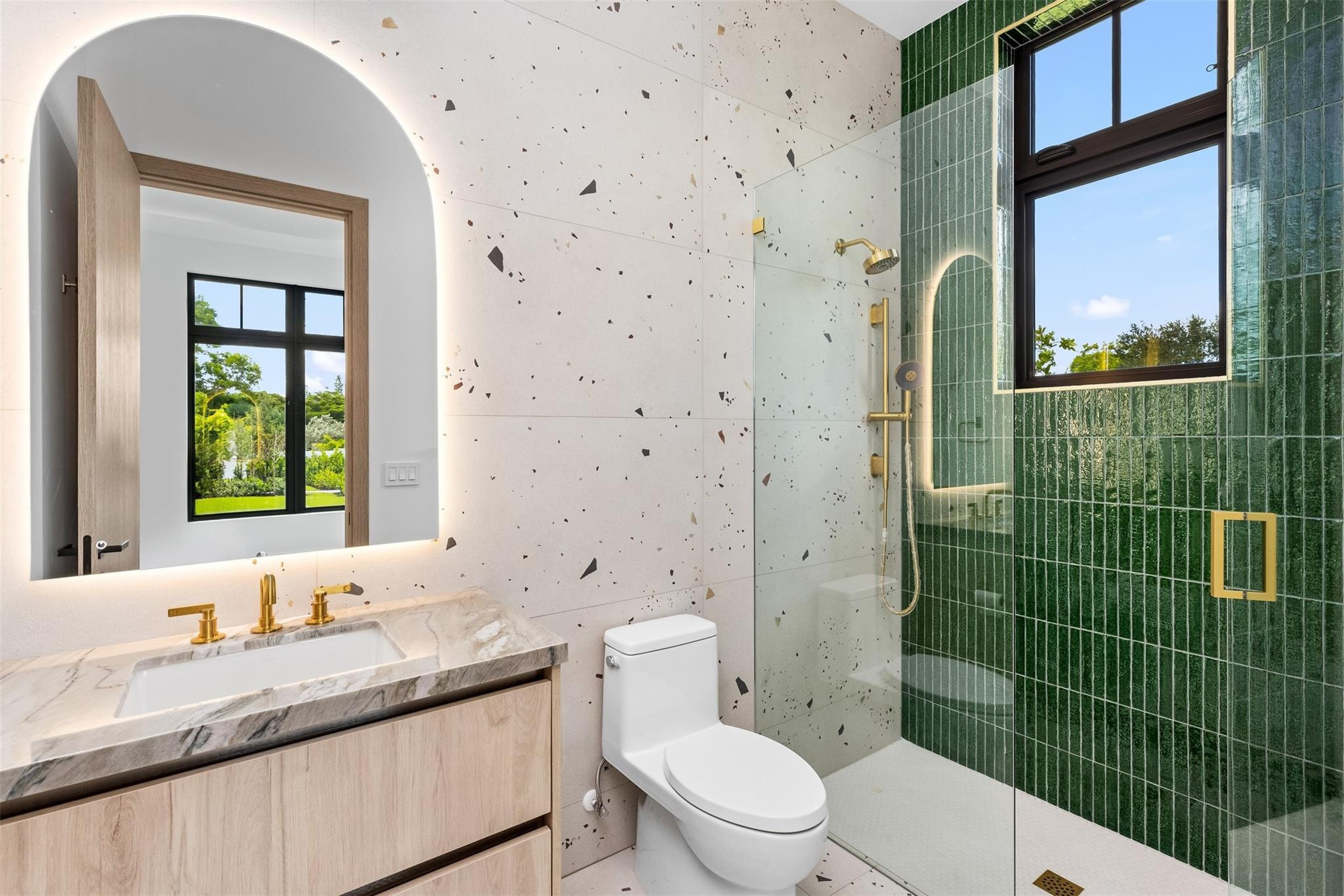 Southwest Ranches - Residential