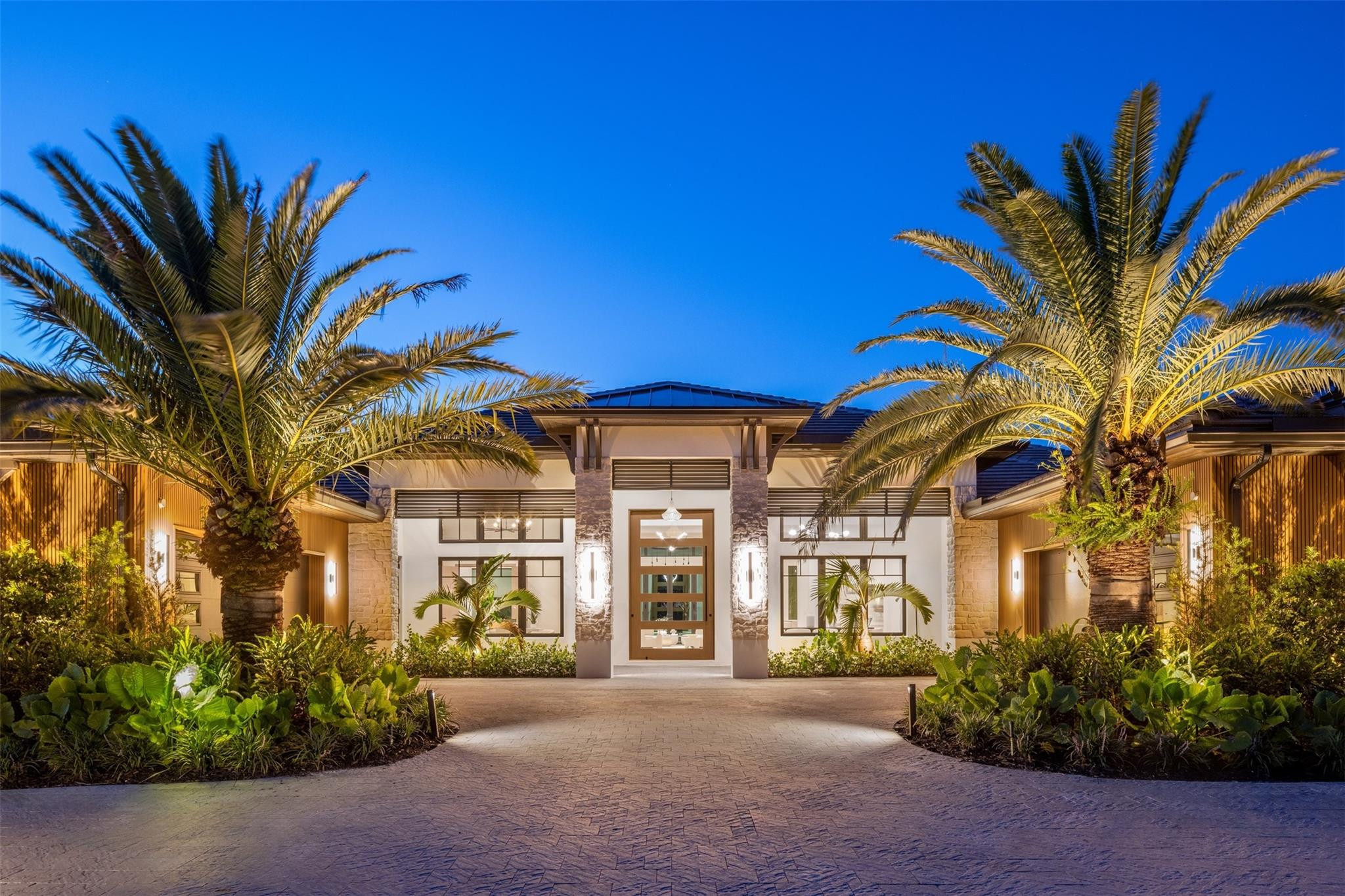 Southwest Ranches - Residential