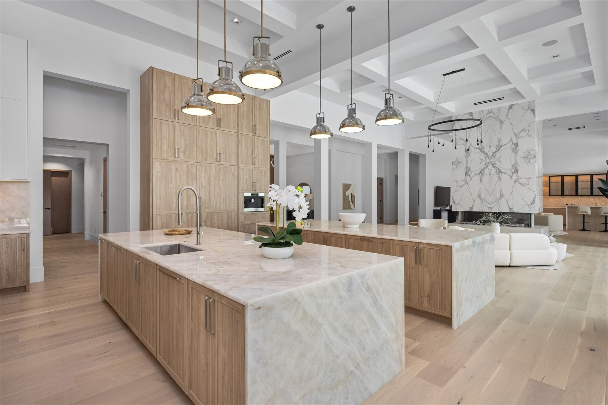 Southwest Ranches - Residential