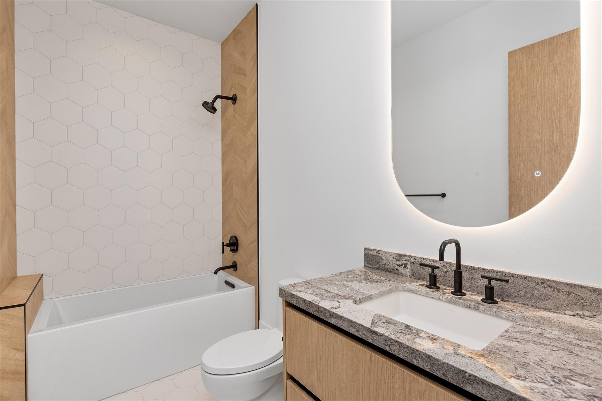 Southwest Ranches - Residential