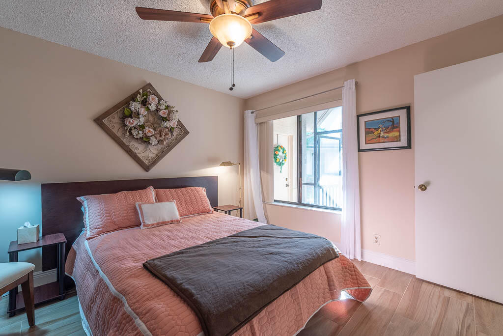 BRIGHTON LAKES - Residential