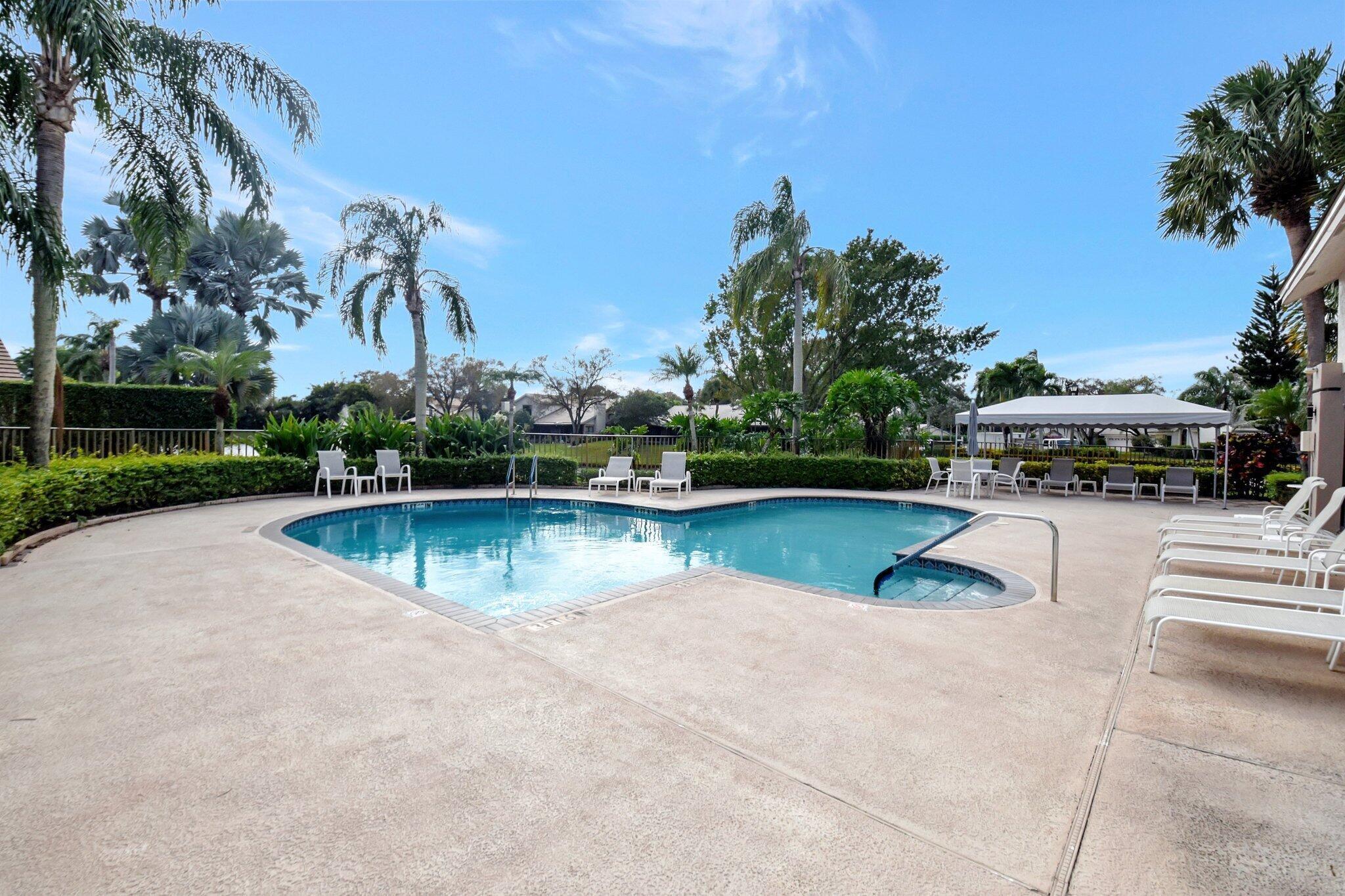 BRIGHTON LAKES - Residential