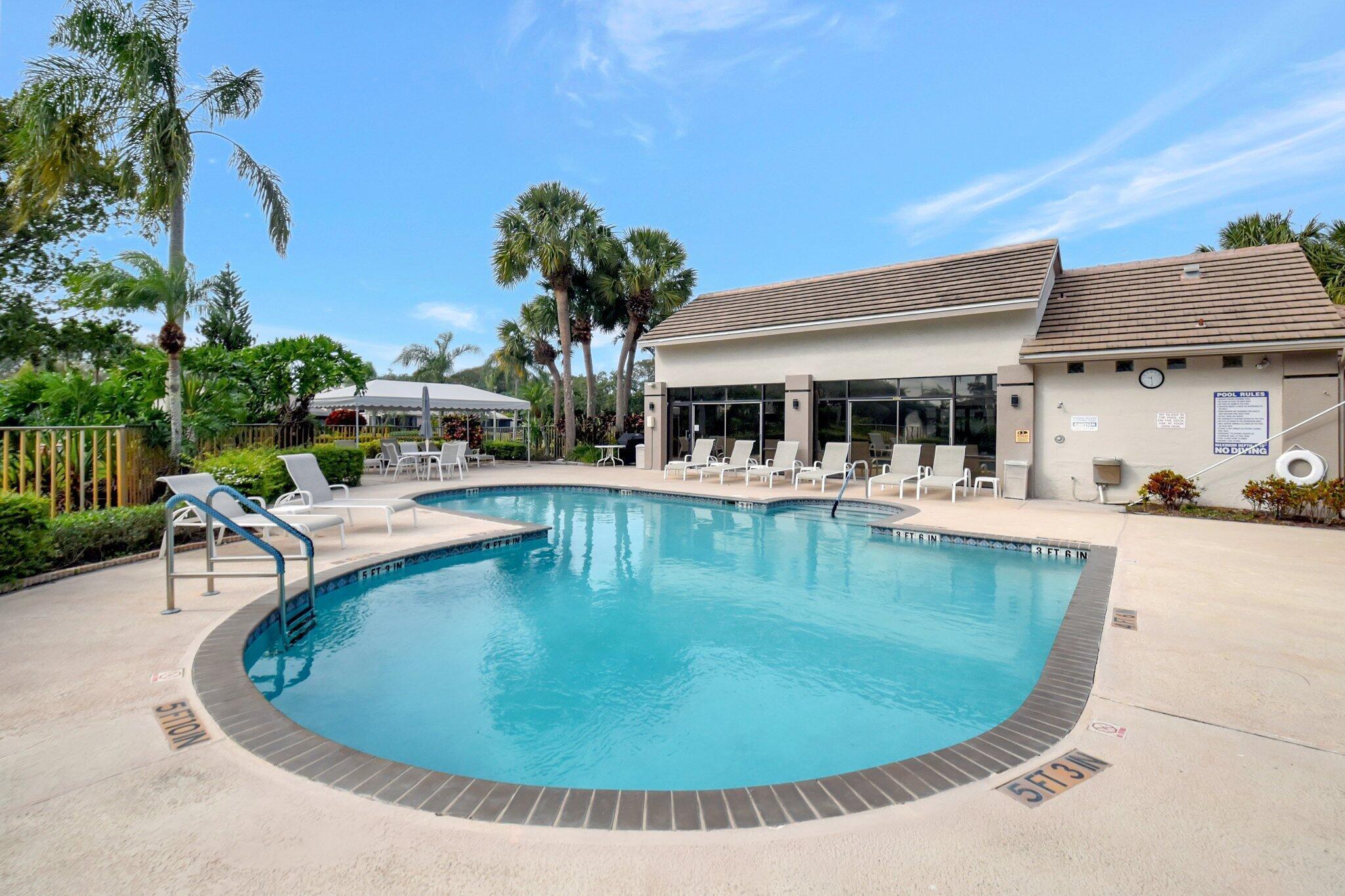 BRIGHTON LAKES - Residential