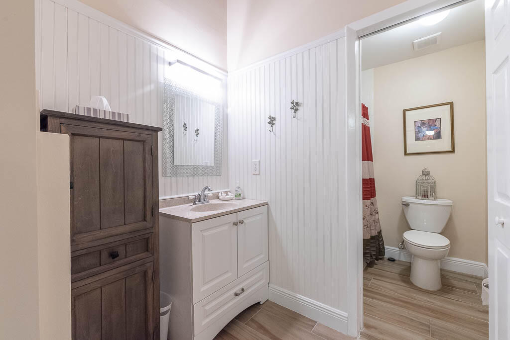 BRIGHTON LAKES - Residential