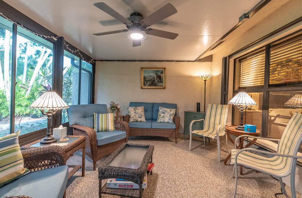 BRIGHTON LAKES - Residential