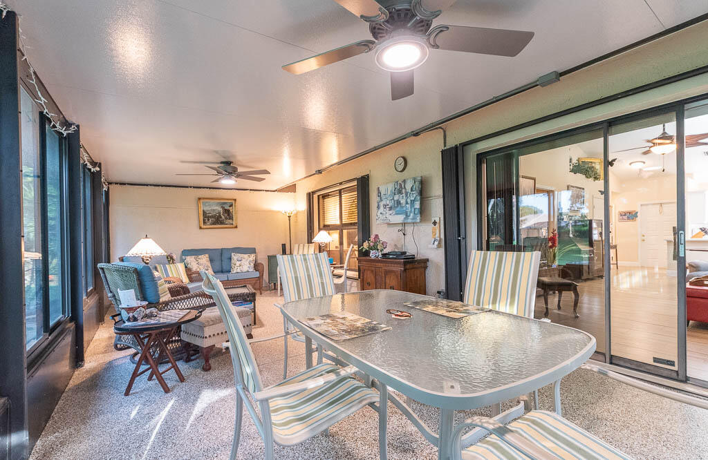 BRIGHTON LAKES - Residential