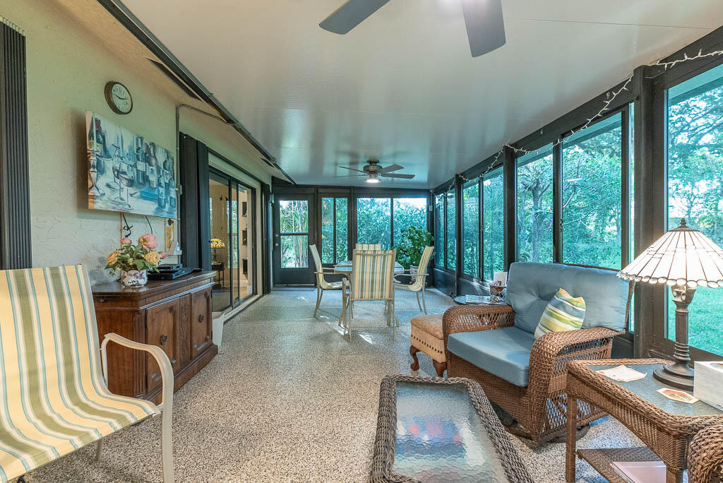 BRIGHTON LAKES - Residential