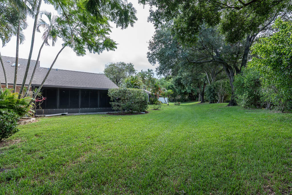 BRIGHTON LAKES - Residential