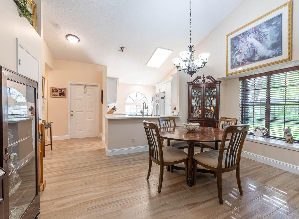 BRIGHTON LAKES - Residential