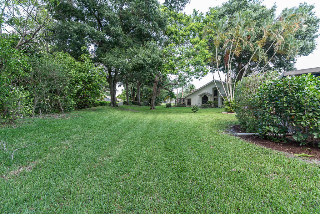 BRIGHTON LAKES - Residential