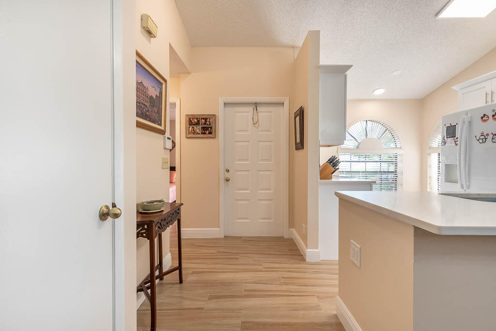 BRIGHTON LAKES - Residential