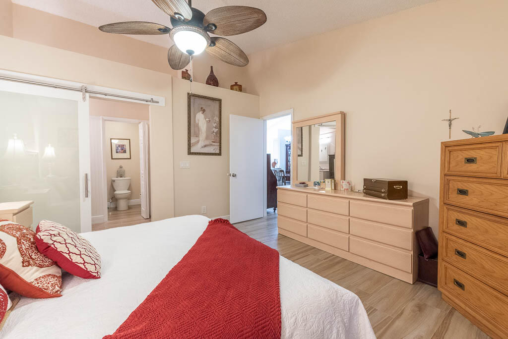 BRIGHTON LAKES - Residential