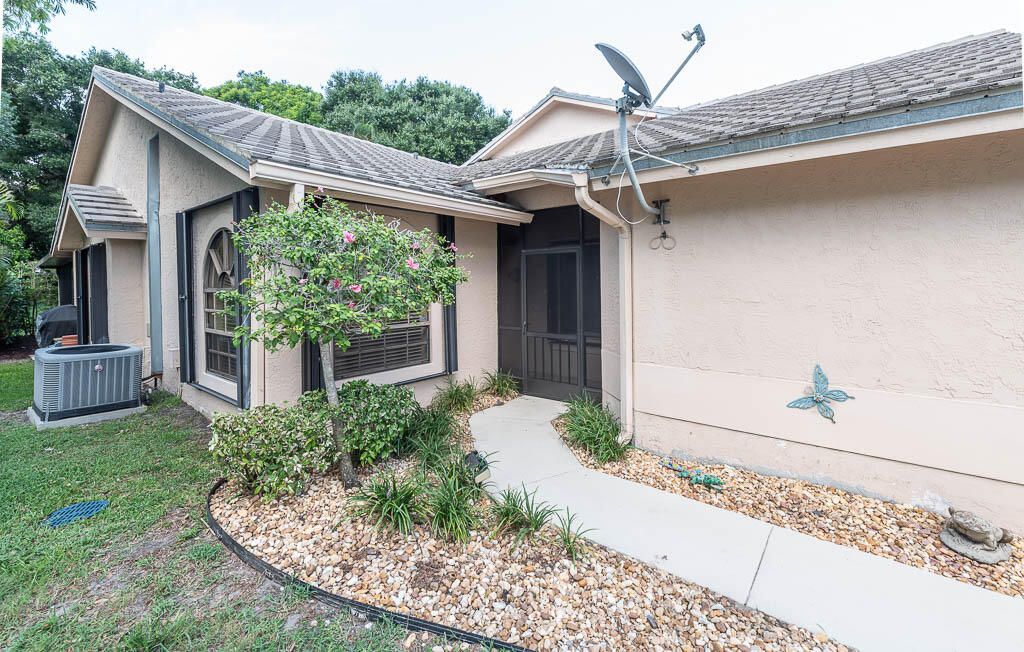 BRIGHTON LAKES - Residential