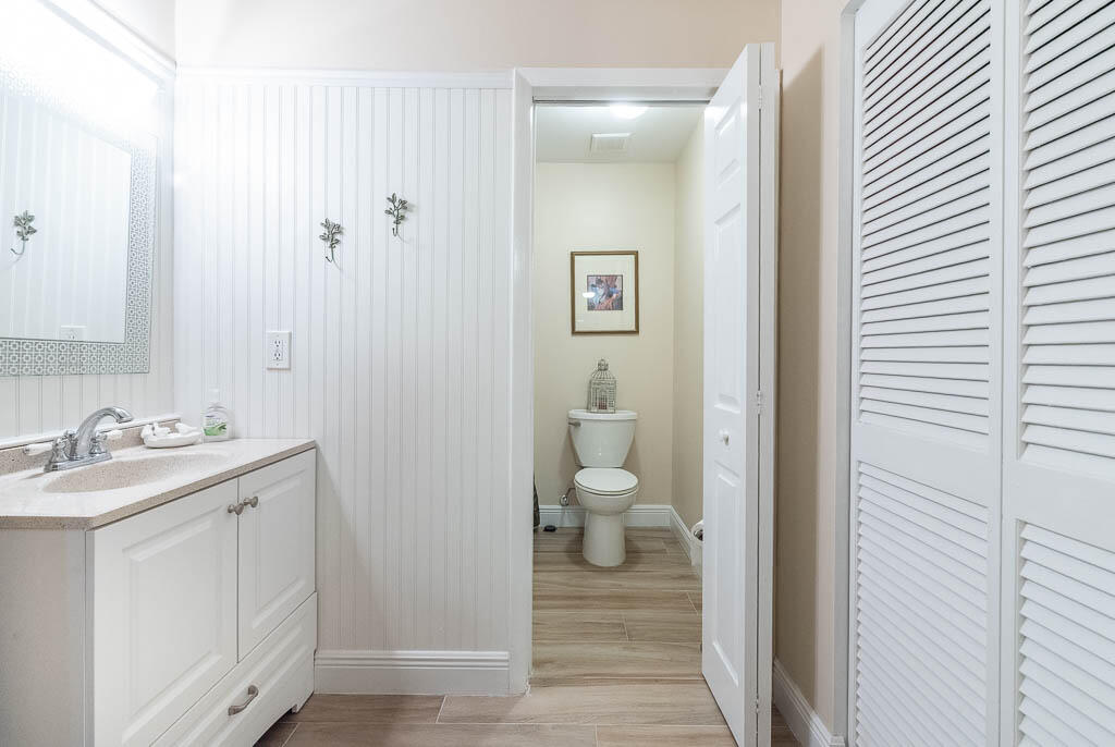 BRIGHTON LAKES - Residential