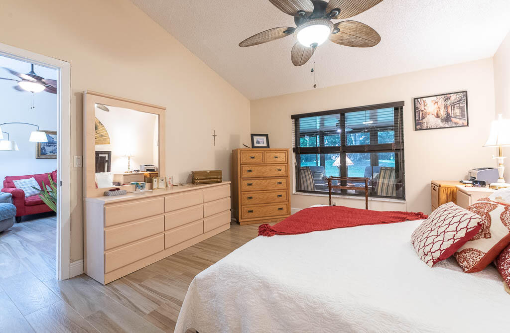 BRIGHTON LAKES - Residential