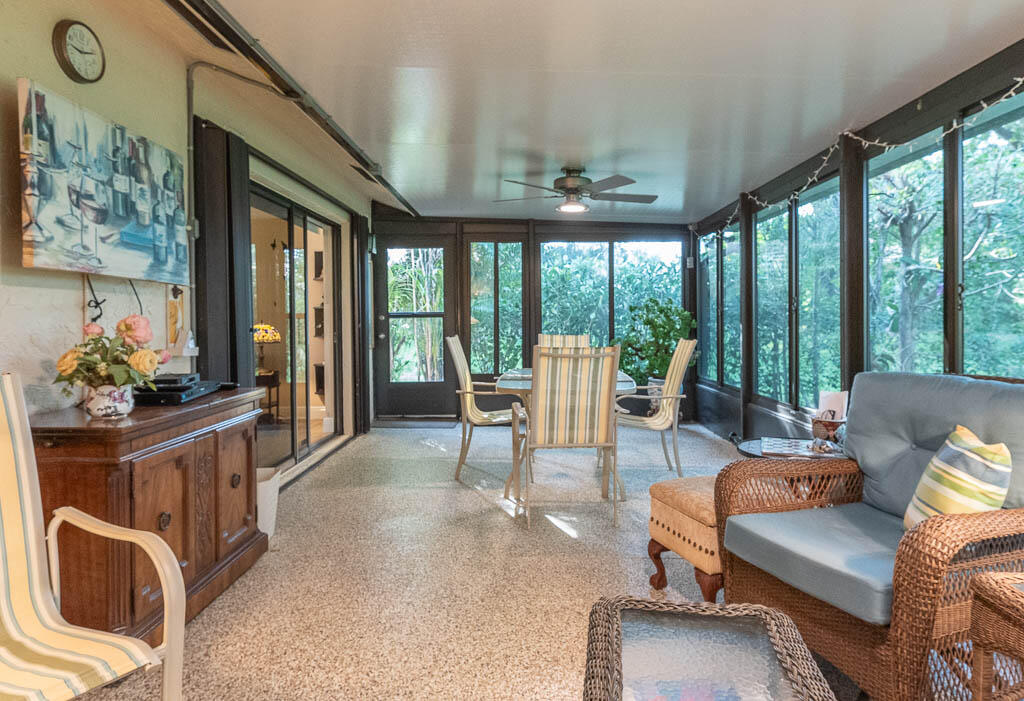BRIGHTON LAKES - Residential