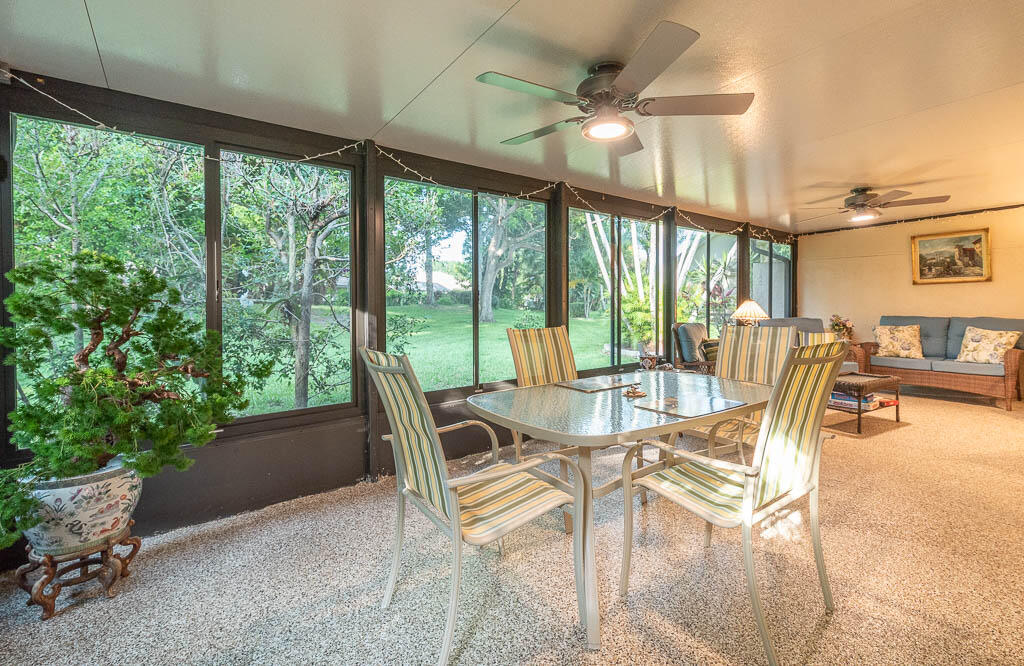 BRIGHTON LAKES - Residential