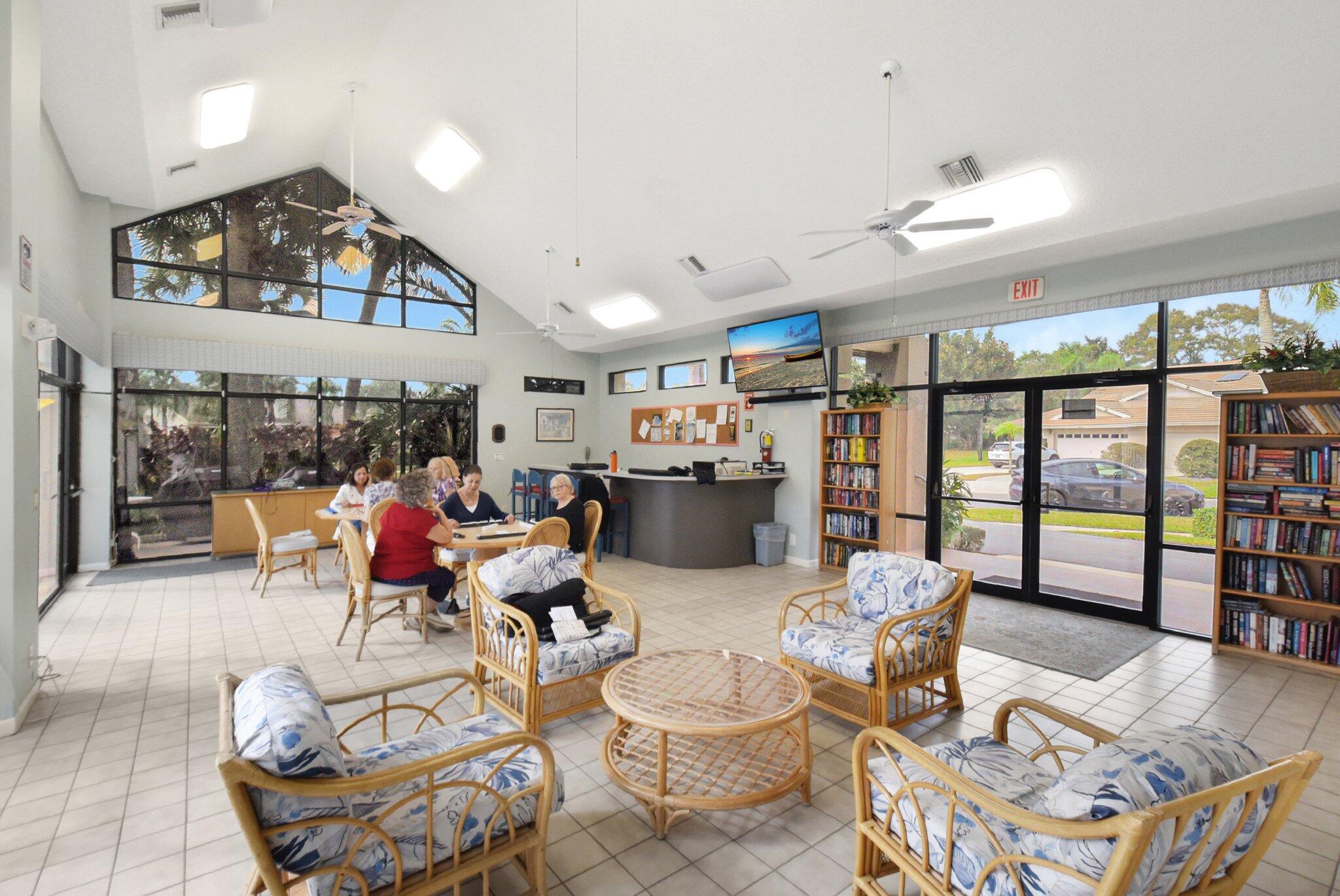 BRIGHTON LAKES - Residential