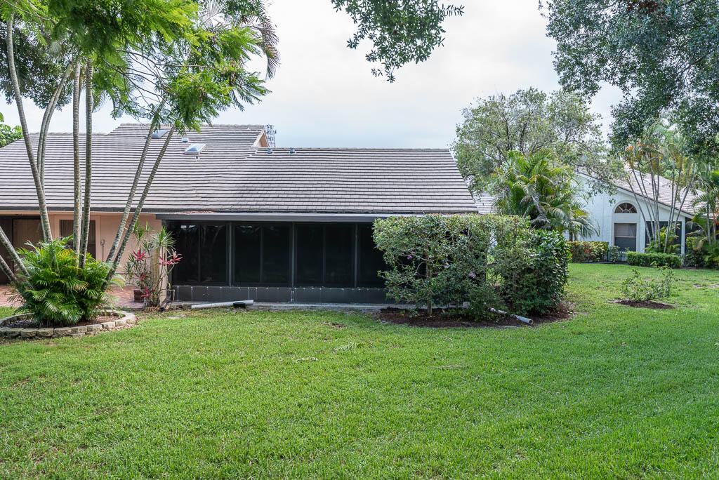 BRIGHTON LAKES - Residential