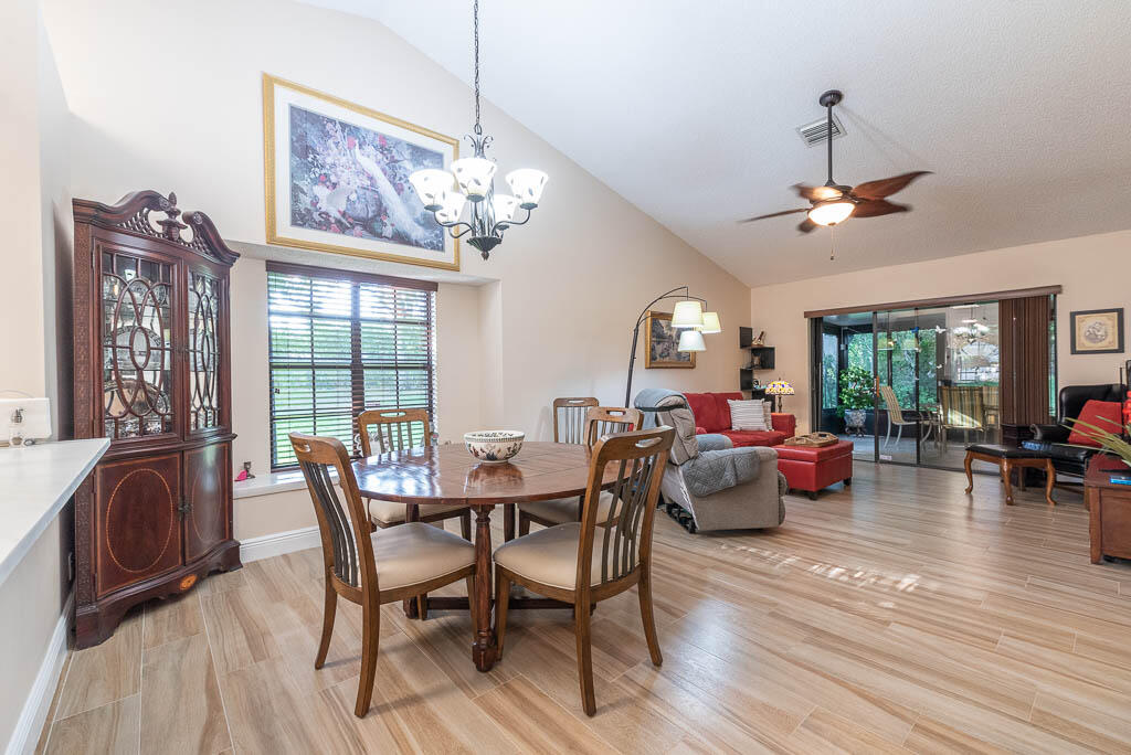 BRIGHTON LAKES - Residential
