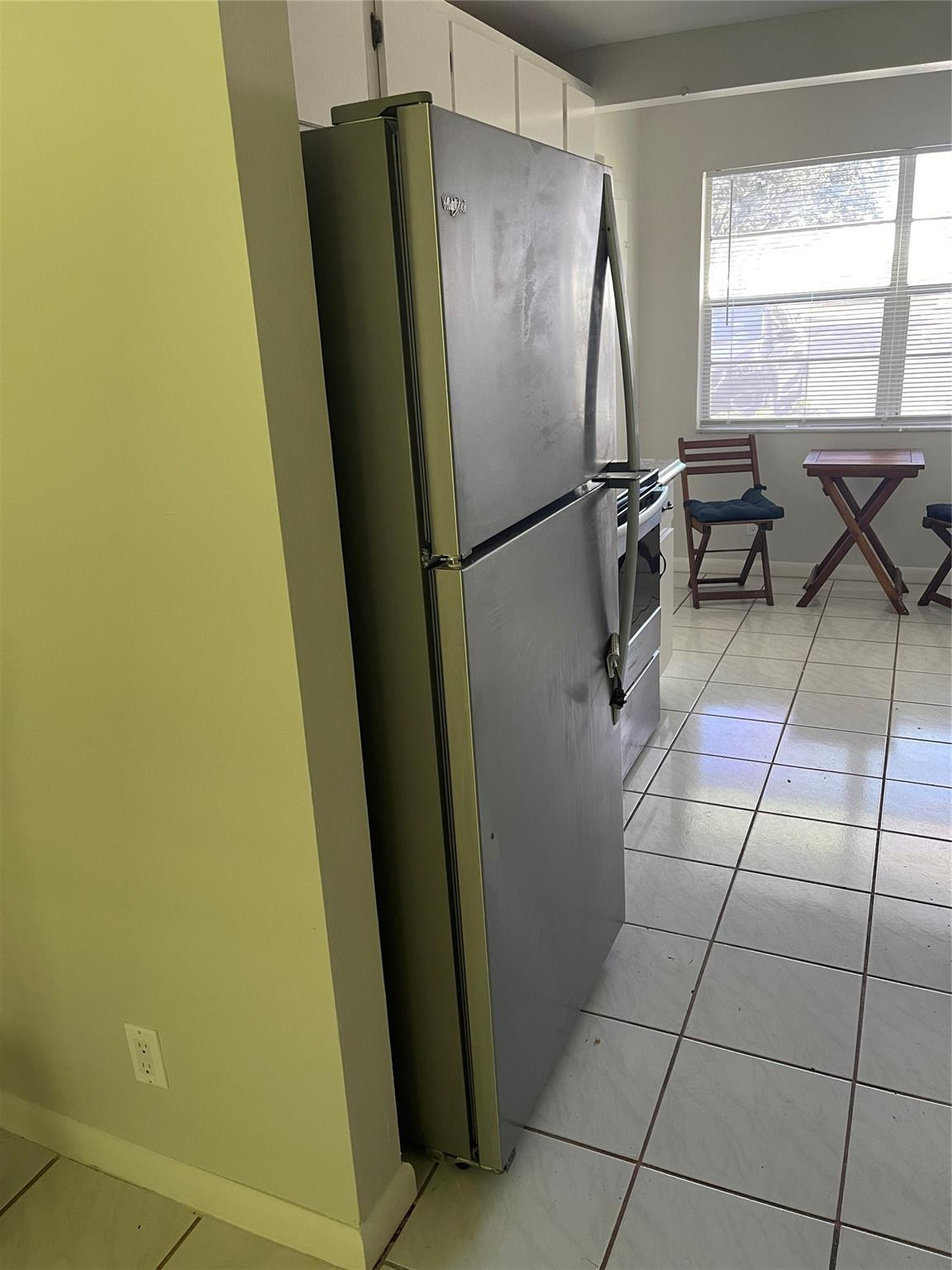 FAIRWAYS OF TAMARAC CONDO - Residential