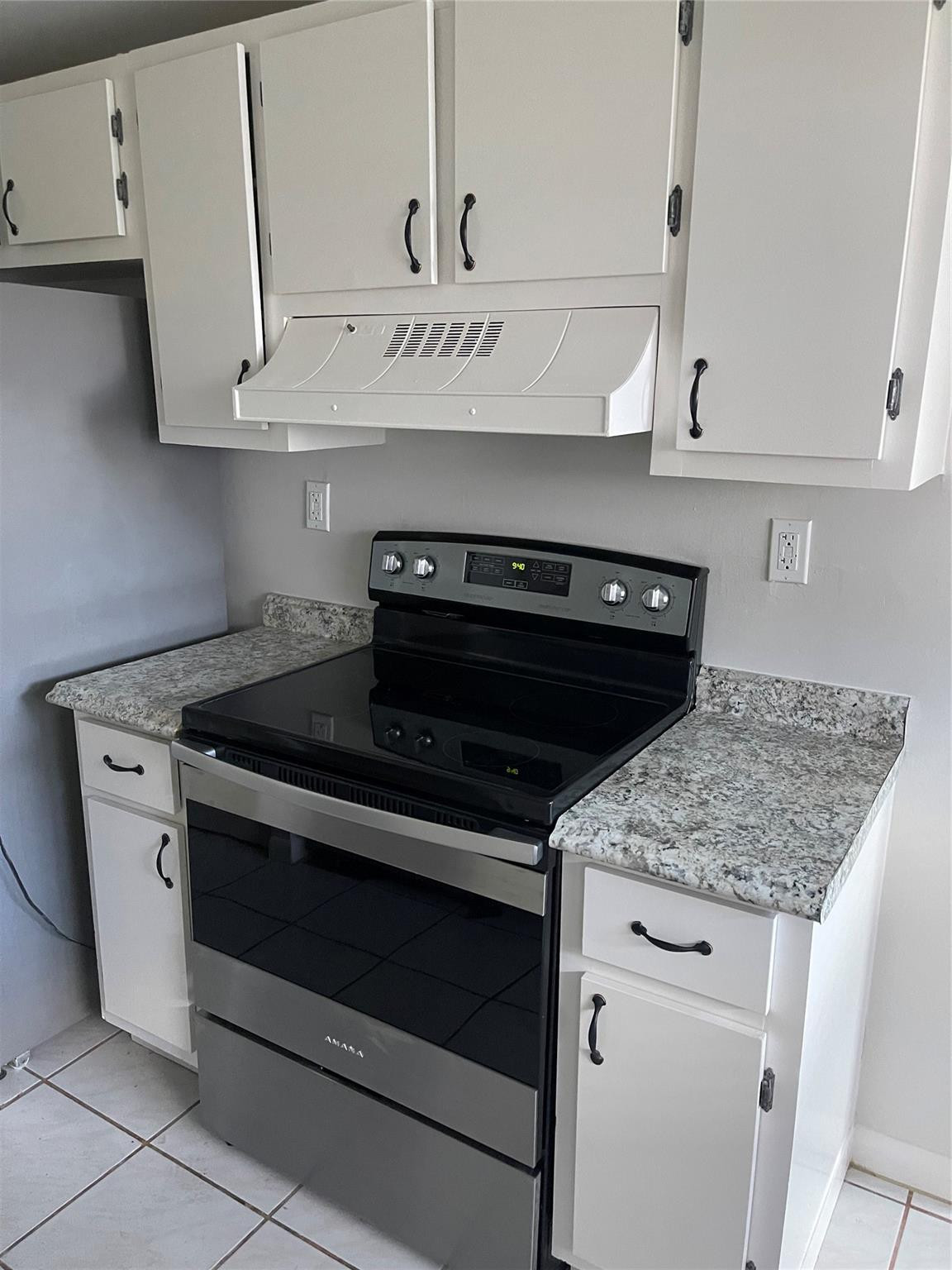 FAIRWAYS OF TAMARAC CONDO - Residential