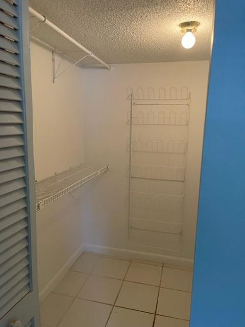 FAIRWAYS OF TAMARAC CONDO - Residential